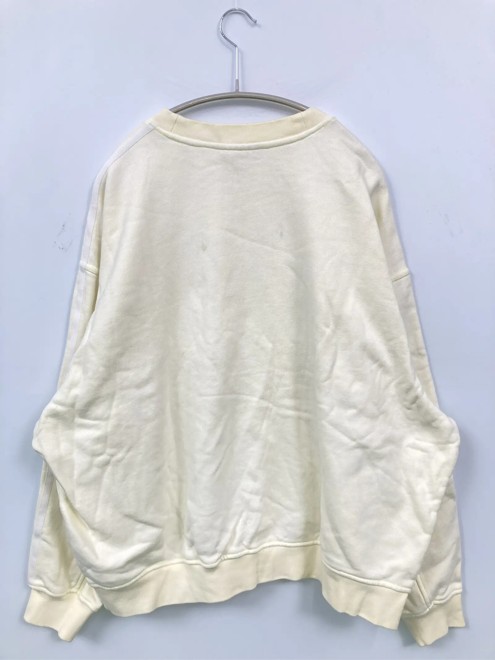 https://r2-worker.digdig.jp/product/d897f5bd-e152-4a87-bc9b-a26fe7ff703d/3cc0350e-1d59-49a3-9040-fc76a7b5d2fa