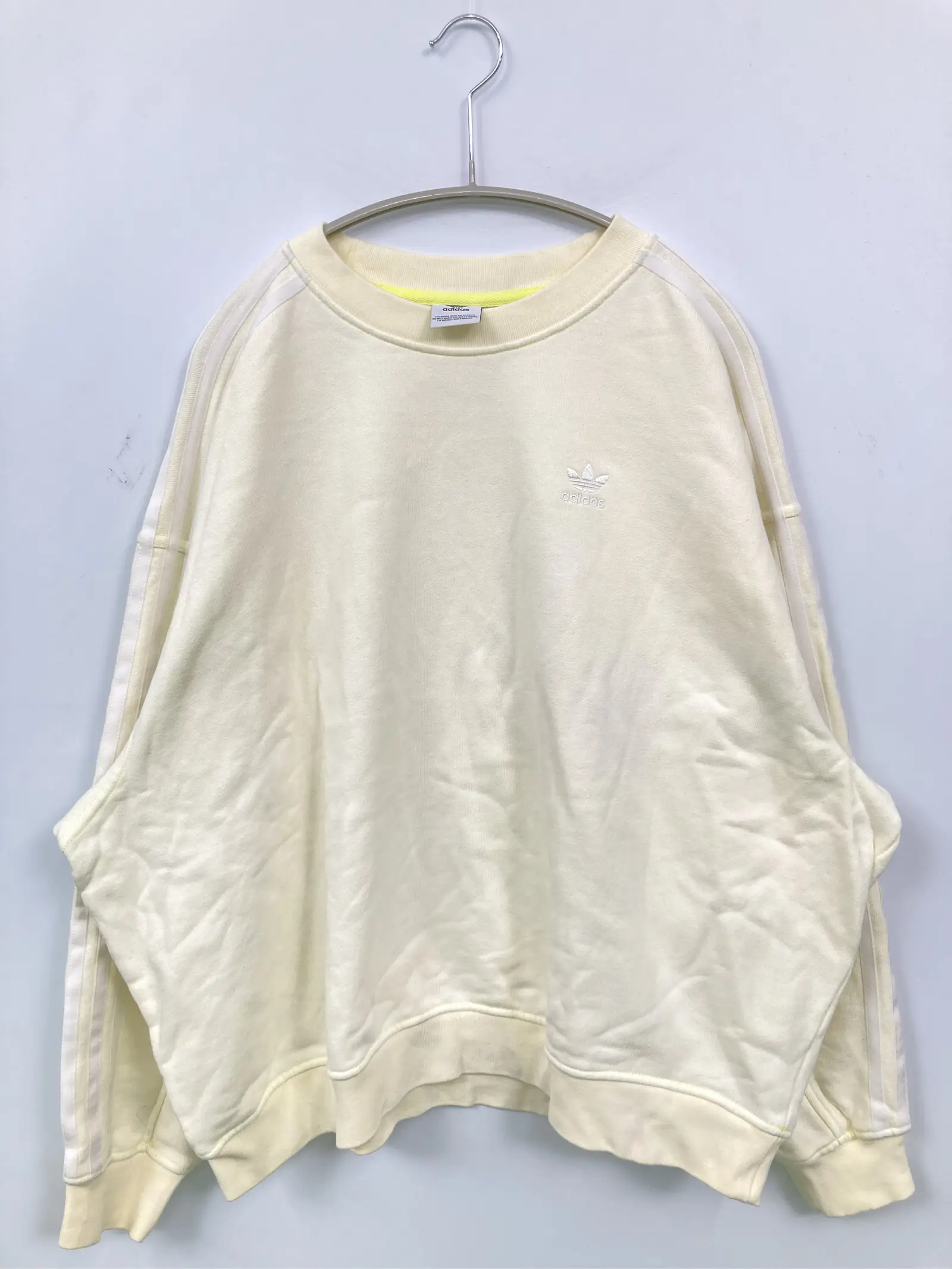 https://r2-worker.digdig.jp/product/d897f5bd-e152-4a87-bc9b-a26fe7ff703d/41d64992-a594-4c6e-94de-78811ce19fea