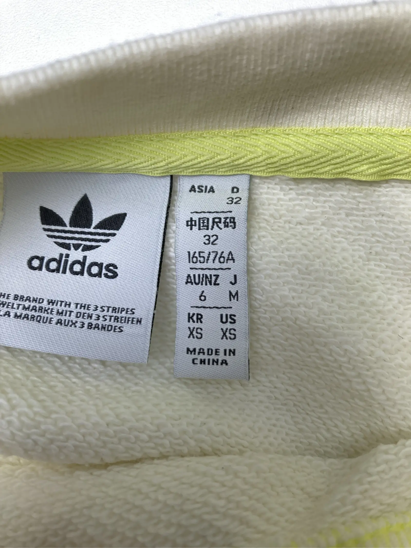 https://r2-worker.digdig.jp/product/d897f5bd-e152-4a87-bc9b-a26fe7ff703d/48b9d479-9c75-4f58-adb7-a34dab32de65