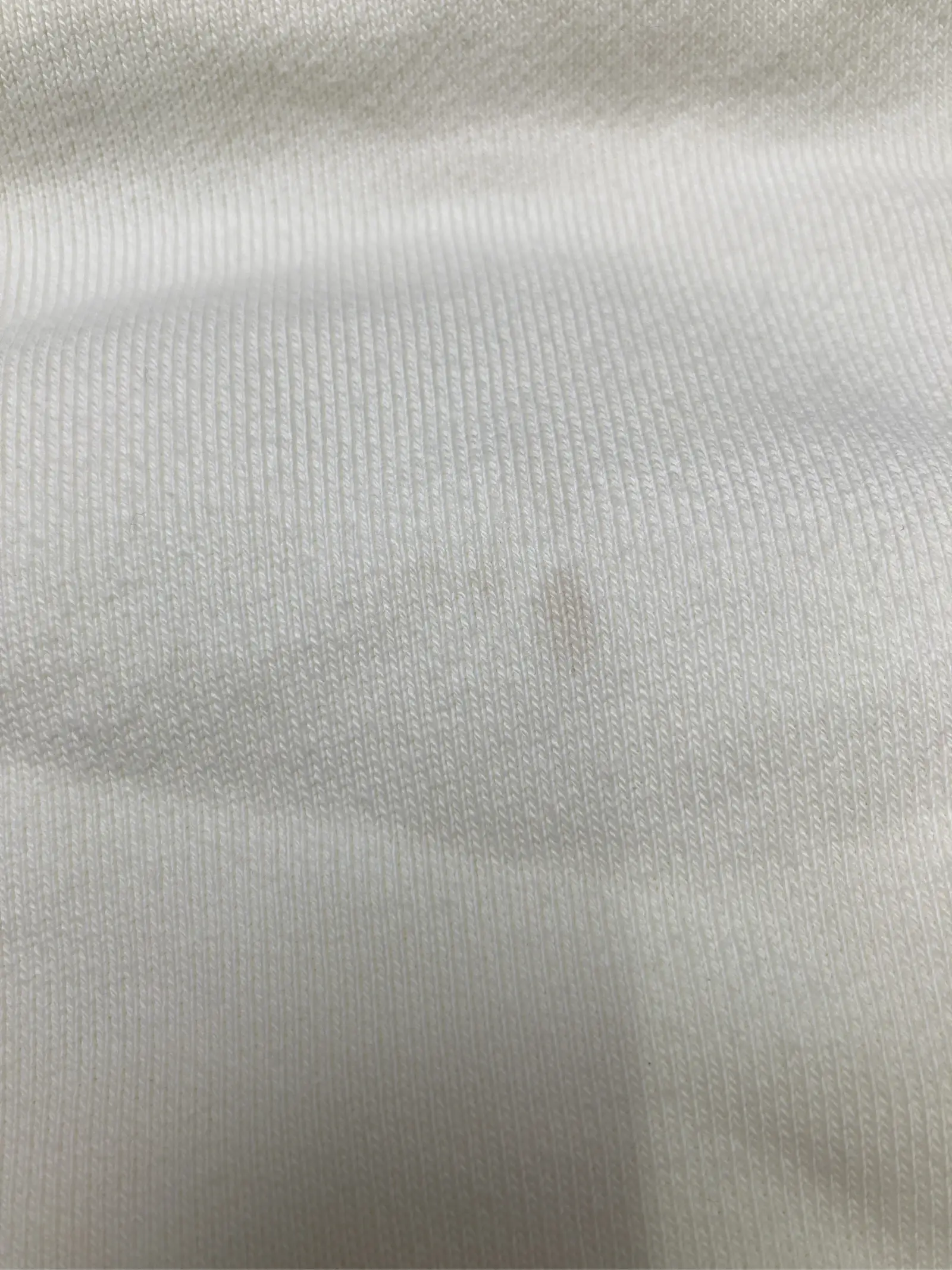 https://r2-worker.digdig.jp/product/d897f5bd-e152-4a87-bc9b-a26fe7ff703d/c0a47e04-3486-4bb4-9b61-900aeb87281d