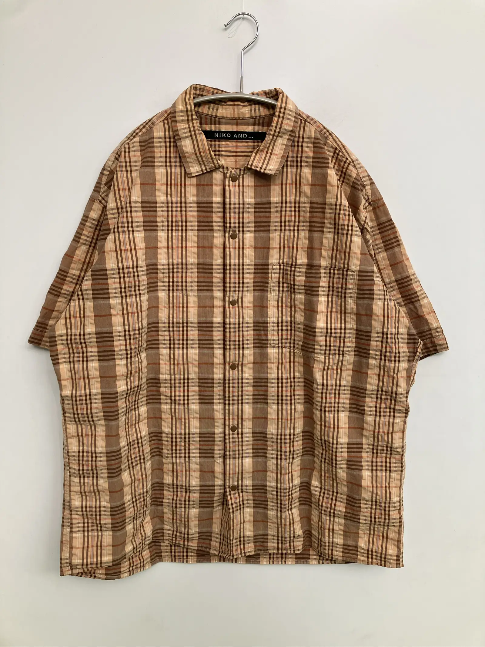 https://r2-worker.digdig.jp/product/d8992ca6-7aa7-49bd-8c87-5c1763550261/16188f03-52a8-449a-8a88-ae3fa6f2e8ee