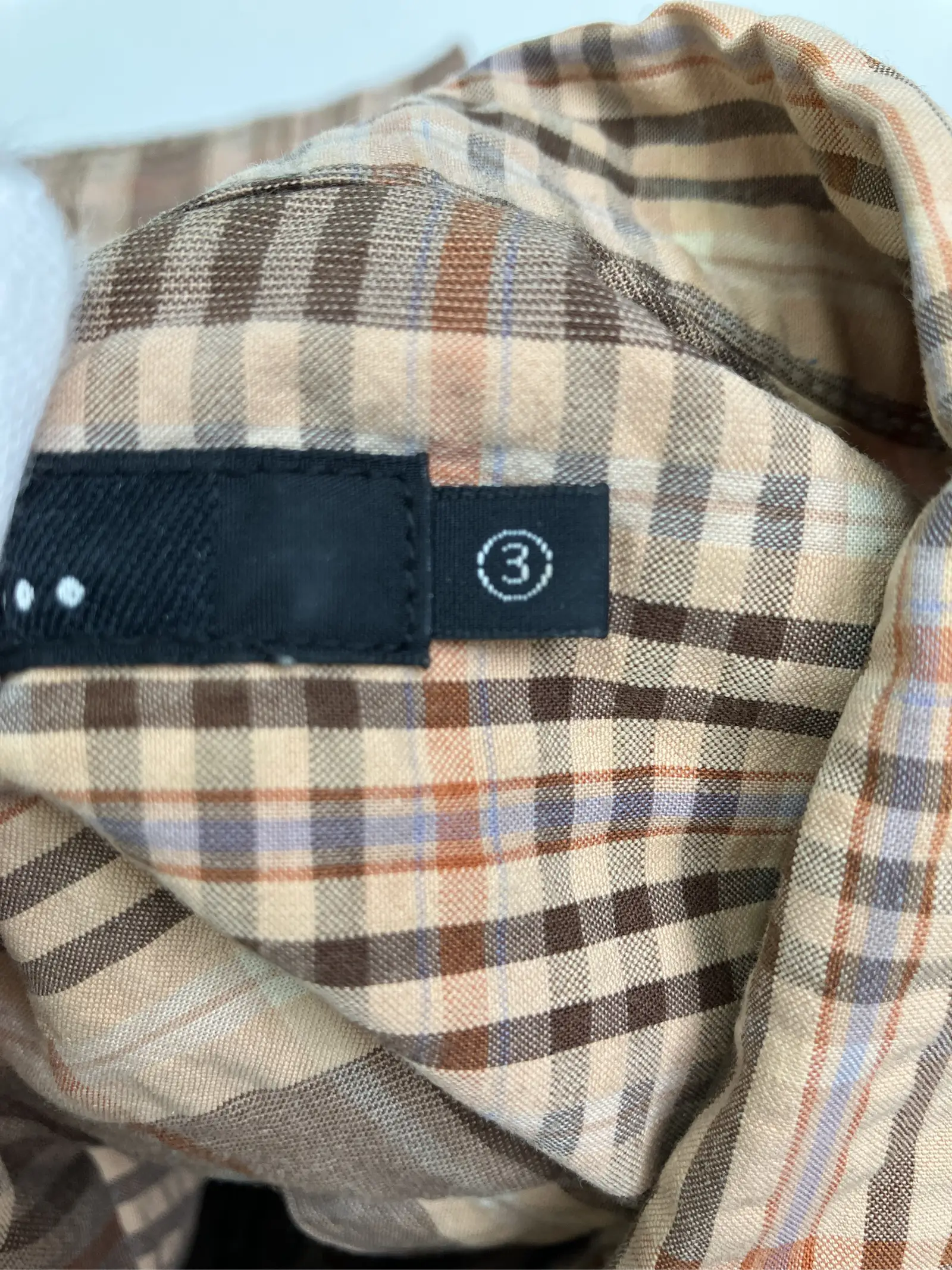 https://r2-worker.digdig.jp/product/d8992ca6-7aa7-49bd-8c87-5c1763550261/dd8372b3-4e97-44cd-9de3-064ba3e14e76