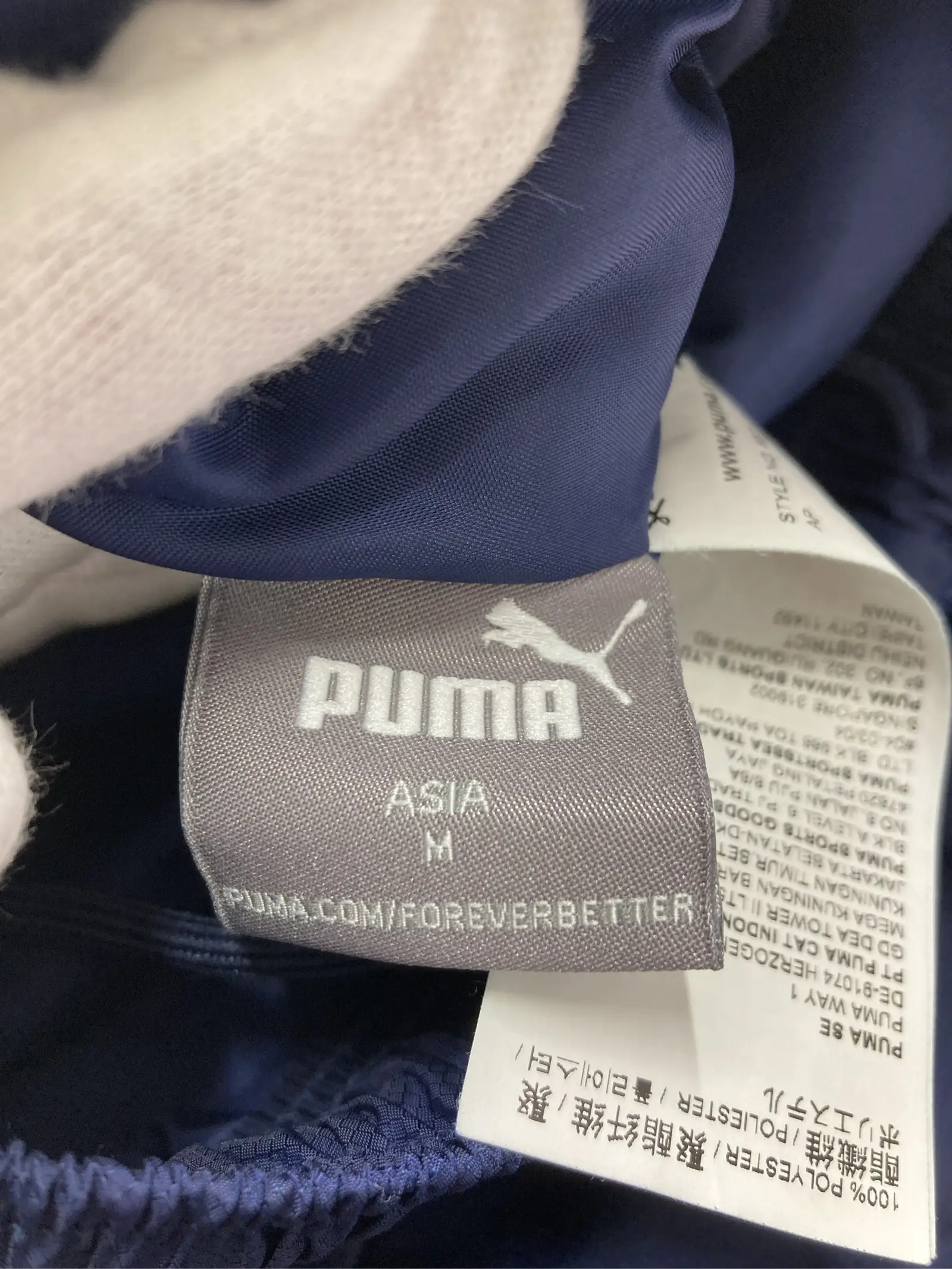 https://r2-worker.digdig.jp/product/d899f858-eb9f-464f-a358-1211890cc868/01ec504f-53cf-469f-aa2a-ce5fcb384d17