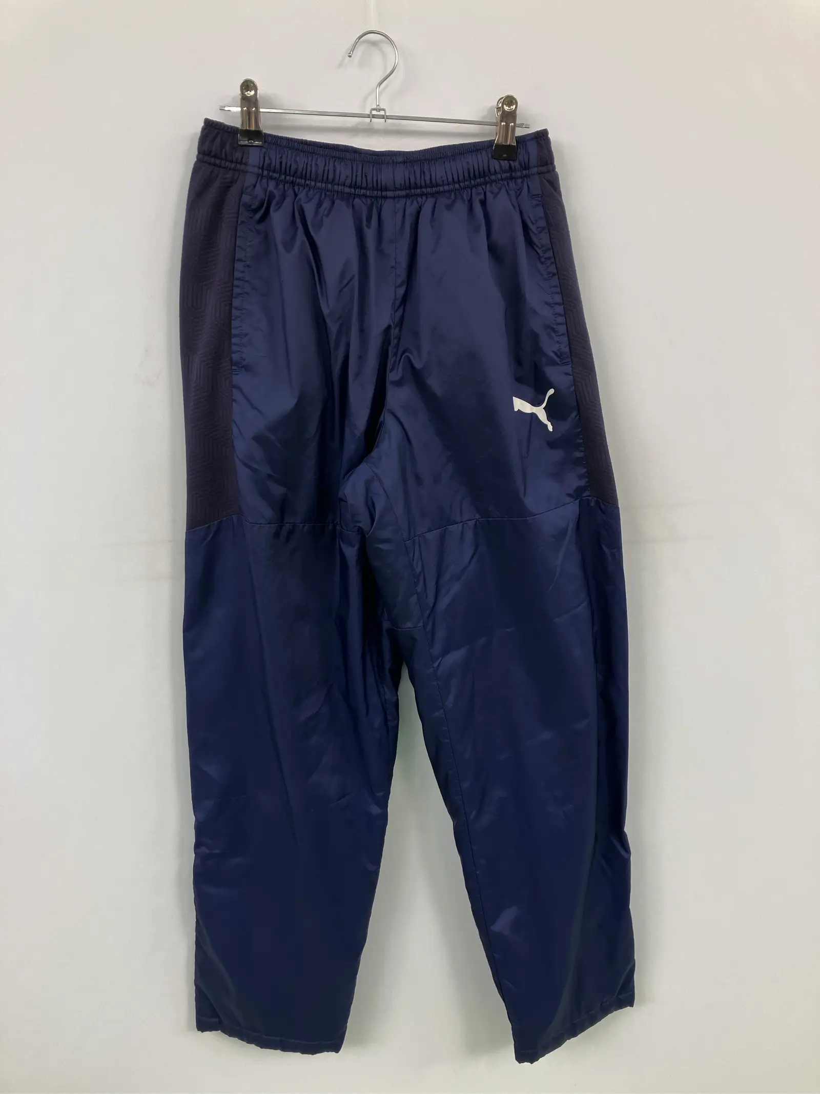 https://r2-worker.digdig.jp/product/d899f858-eb9f-464f-a358-1211890cc868/c036bb3f-65bf-4d22-ba71-5950dfa357ac