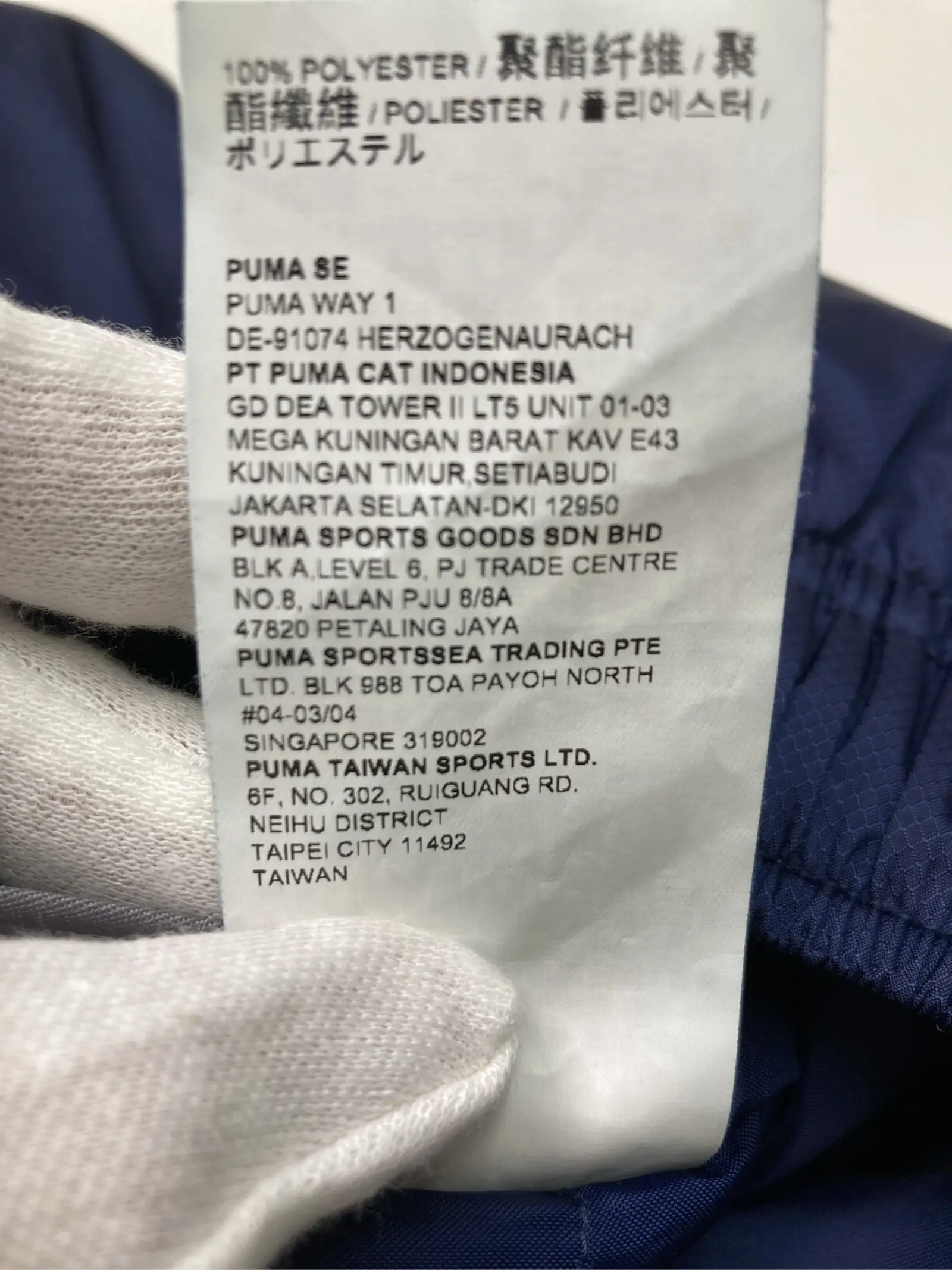 https://r2-worker.digdig.jp/product/d899f858-eb9f-464f-a358-1211890cc868/c9e310d7-9cd3-47f2-9148-8e8d6528be4e