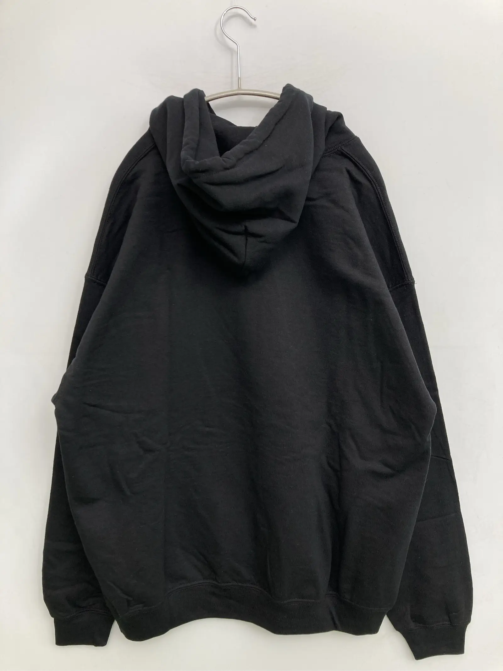 https://r2-worker.digdig.jp/product/d89bd349-a13c-4c40-bb1d-f95d266728dc/0ba2ded5-8e0c-4e05-b47a-889d031d8d02