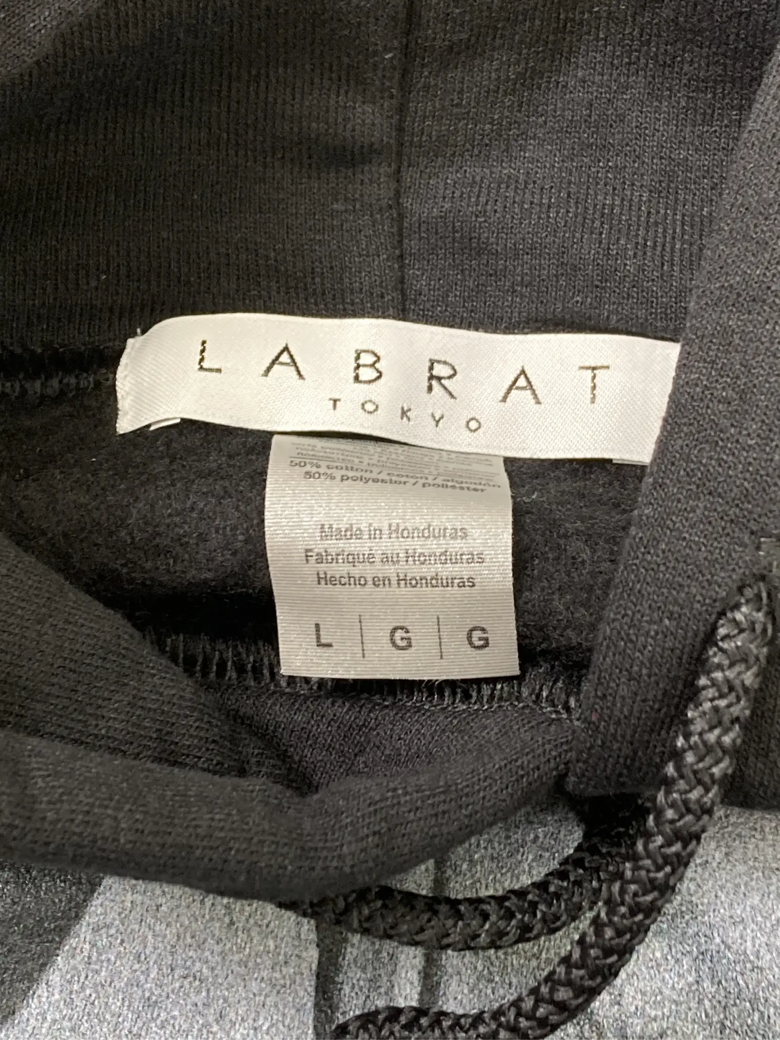 https://r2-worker.digdig.jp/product/d89bd349-a13c-4c40-bb1d-f95d266728dc/69503eaf-fadd-474d-a1c8-ff58e3c0d5dd