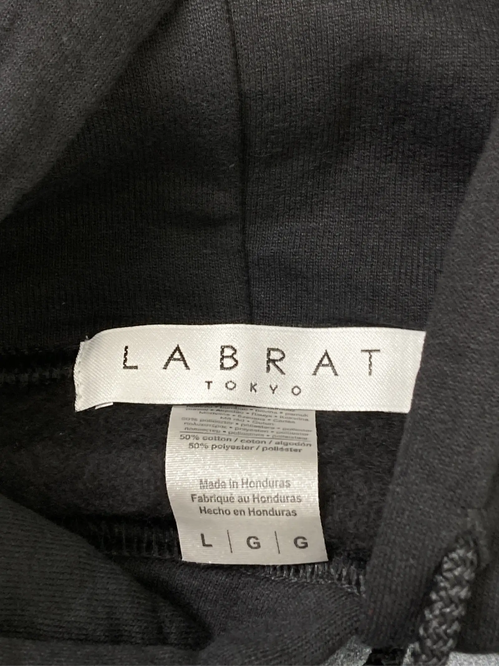 https://r2-worker.digdig.jp/product/d89bd349-a13c-4c40-bb1d-f95d266728dc/9546b250-60c3-489c-a300-31f60073eae0