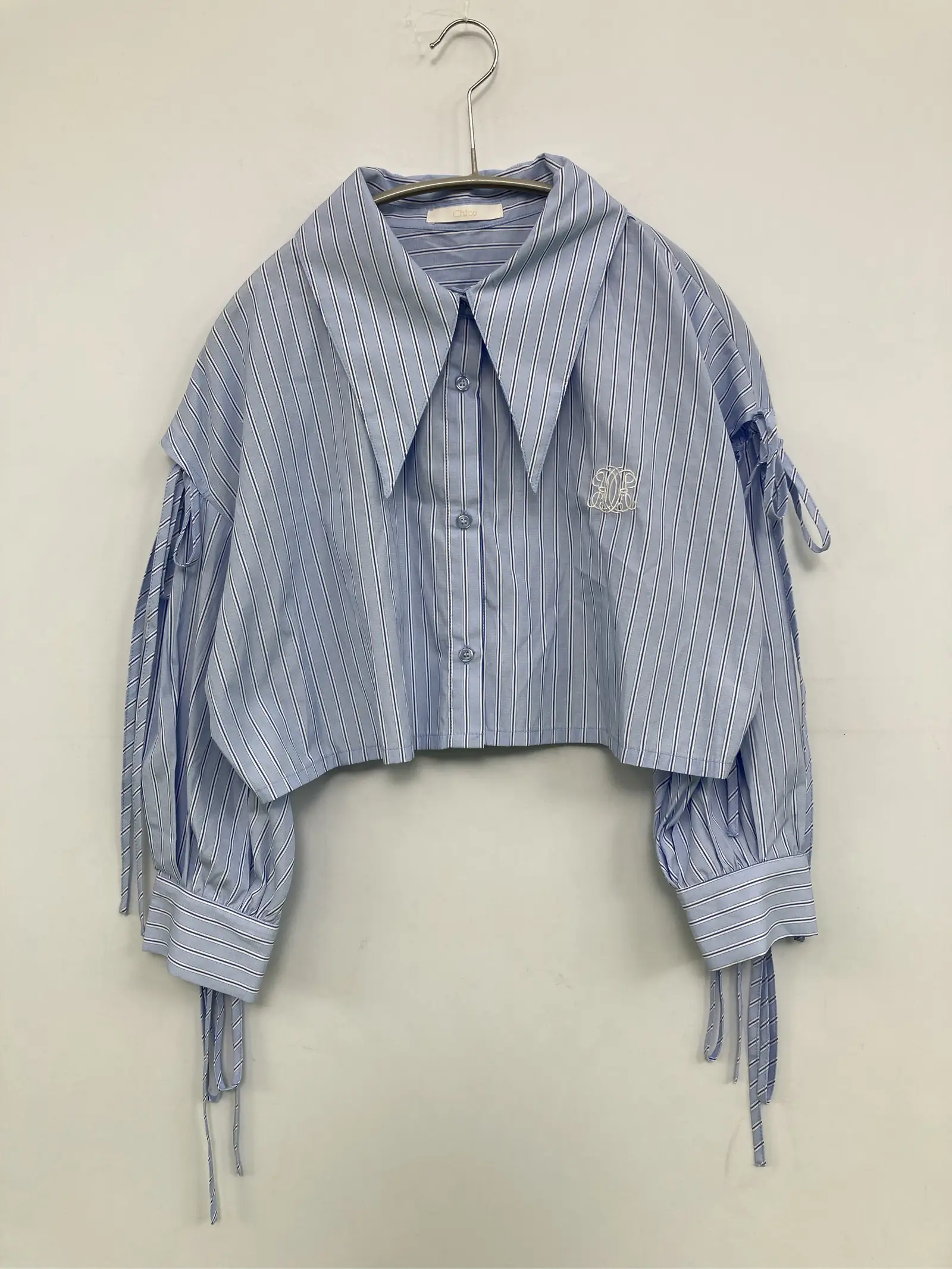 https://r2-worker.digdig.jp/product/d89c5711-84b1-4eb5-92ae-10dfa8142d6d/ee1aadf2-d2a0-4e93-b18a-2d165d64027e