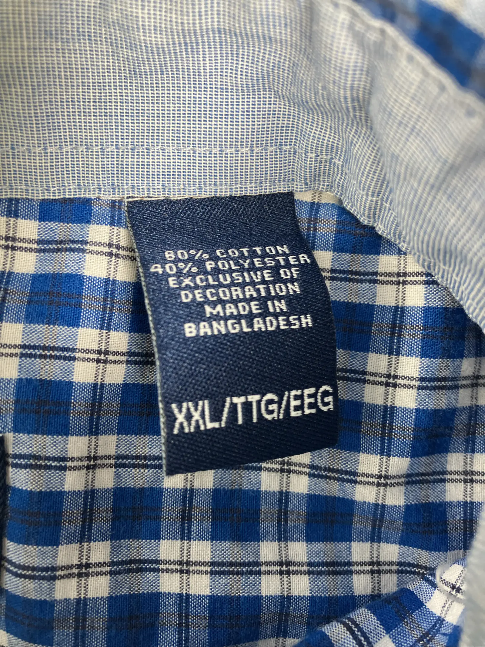 https://r2-worker.digdig.jp/product/d89df12a-d0ec-4011-beb1-258d9874c295/d861df6a-2889-4cf9-b674-29dfa32bc214