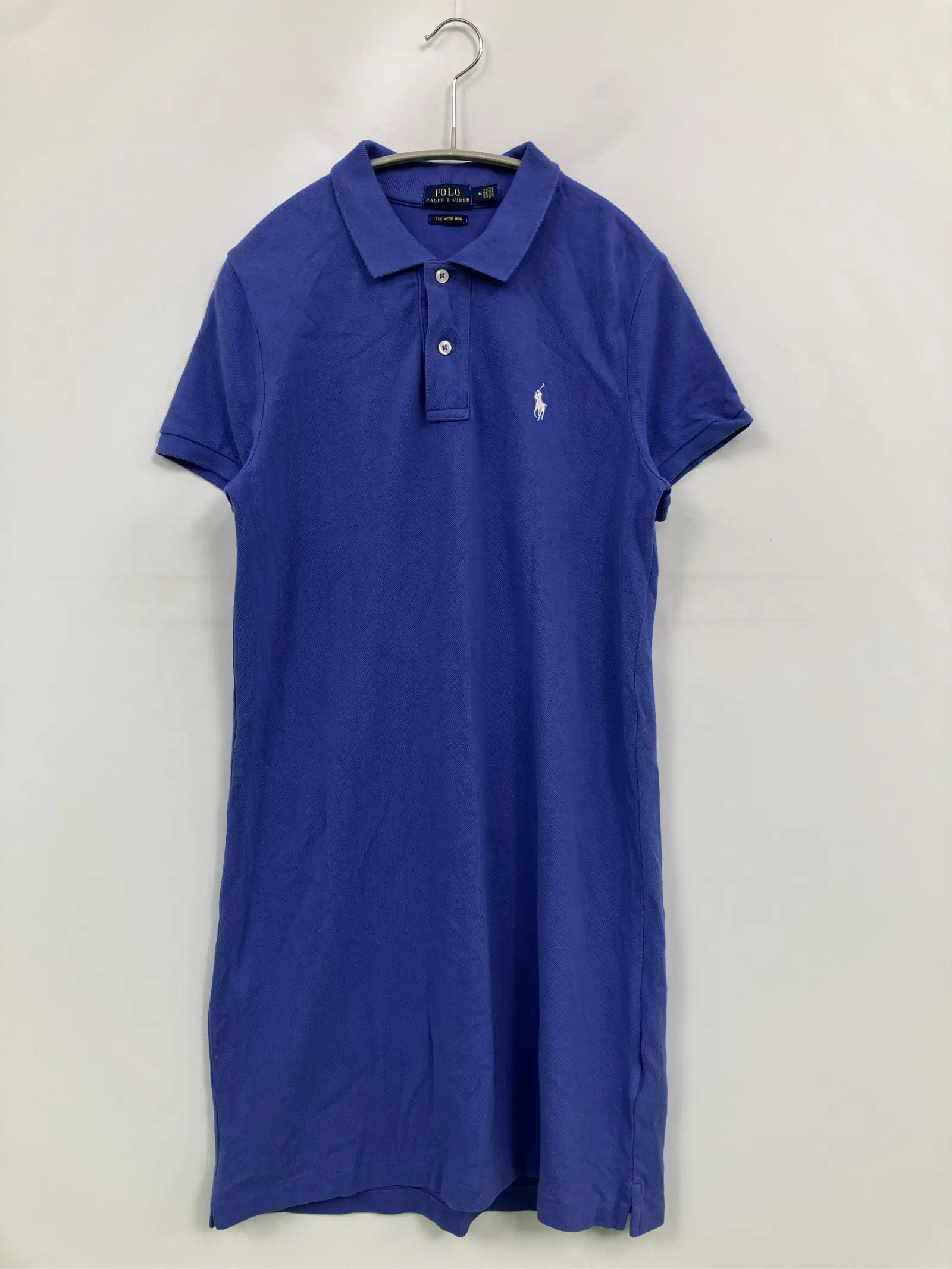 https://r2-worker.digdig.jp/product/d89e1562-f5fb-4d01-87e5-6f828869f25b/96dc7856-e540-40b9-b227-0ad845281d70
