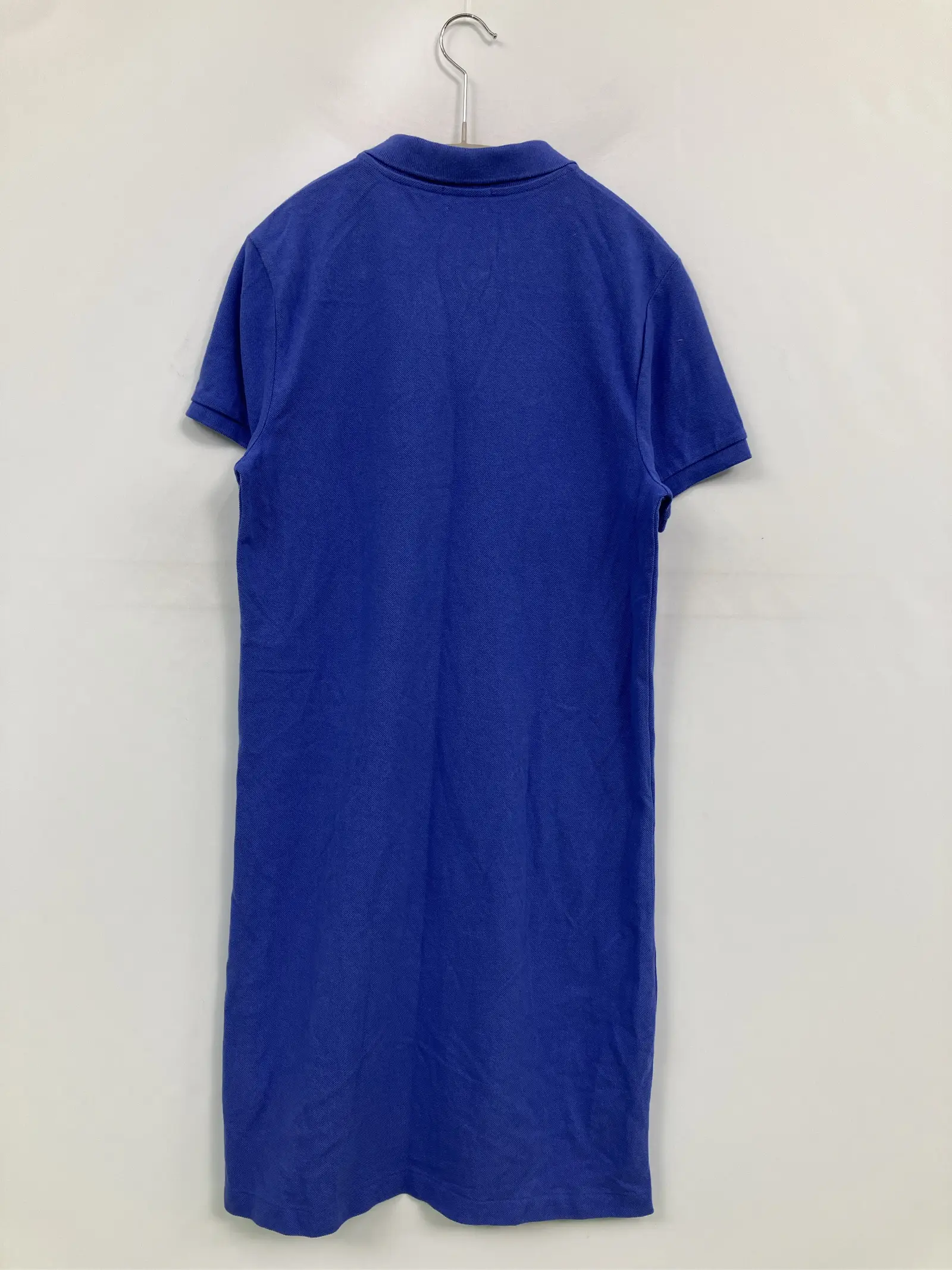 https://r2-worker.digdig.jp/product/d89e1562-f5fb-4d01-87e5-6f828869f25b/cc6a8c2e-dfaa-40f4-b769-df631d66a255