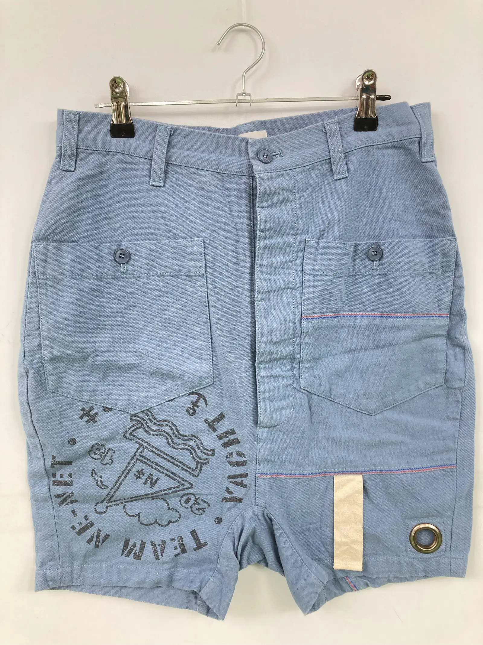 https://r2-worker.digdig.jp/product/d89f1f0d-878d-483f-b44b-9d0eda4a7e7f/3a09b4dc-ffbc-4336-9839-d66f6967e629