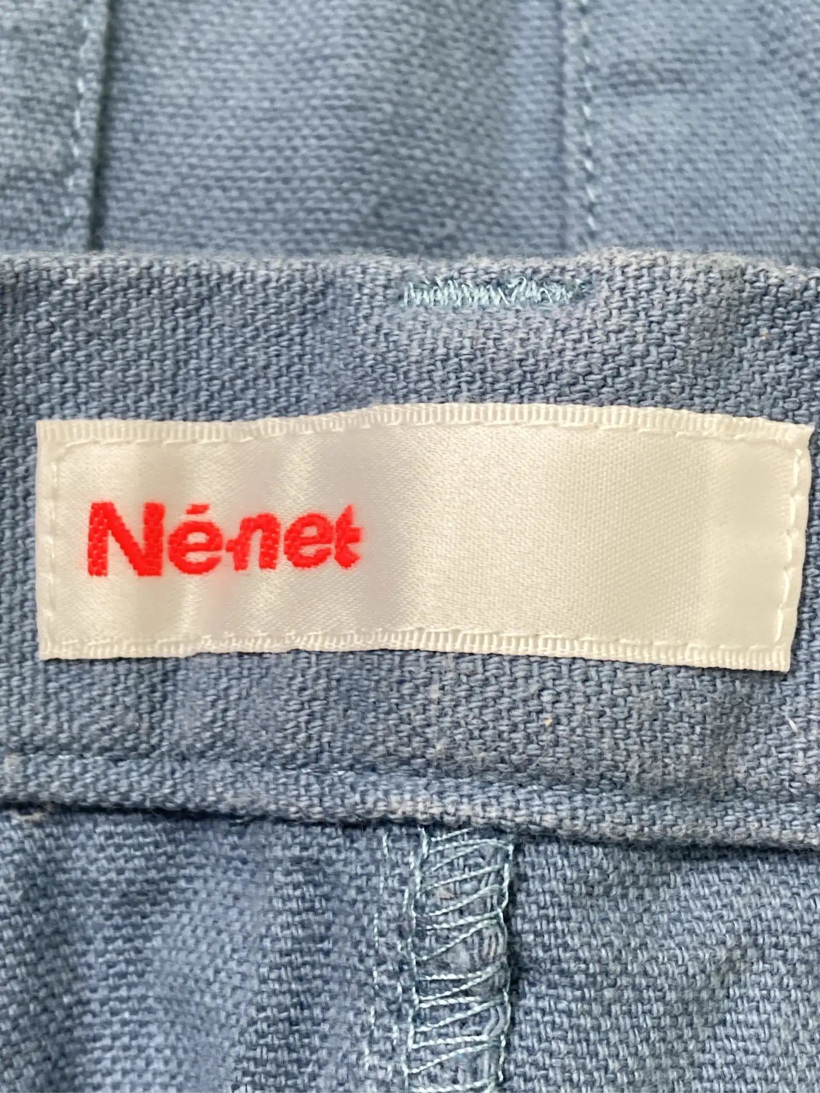 https://r2-worker.digdig.jp/product/d89f1f0d-878d-483f-b44b-9d0eda4a7e7f/b13cdf2b-2a44-4e1c-a5d9-903e0aa5b893