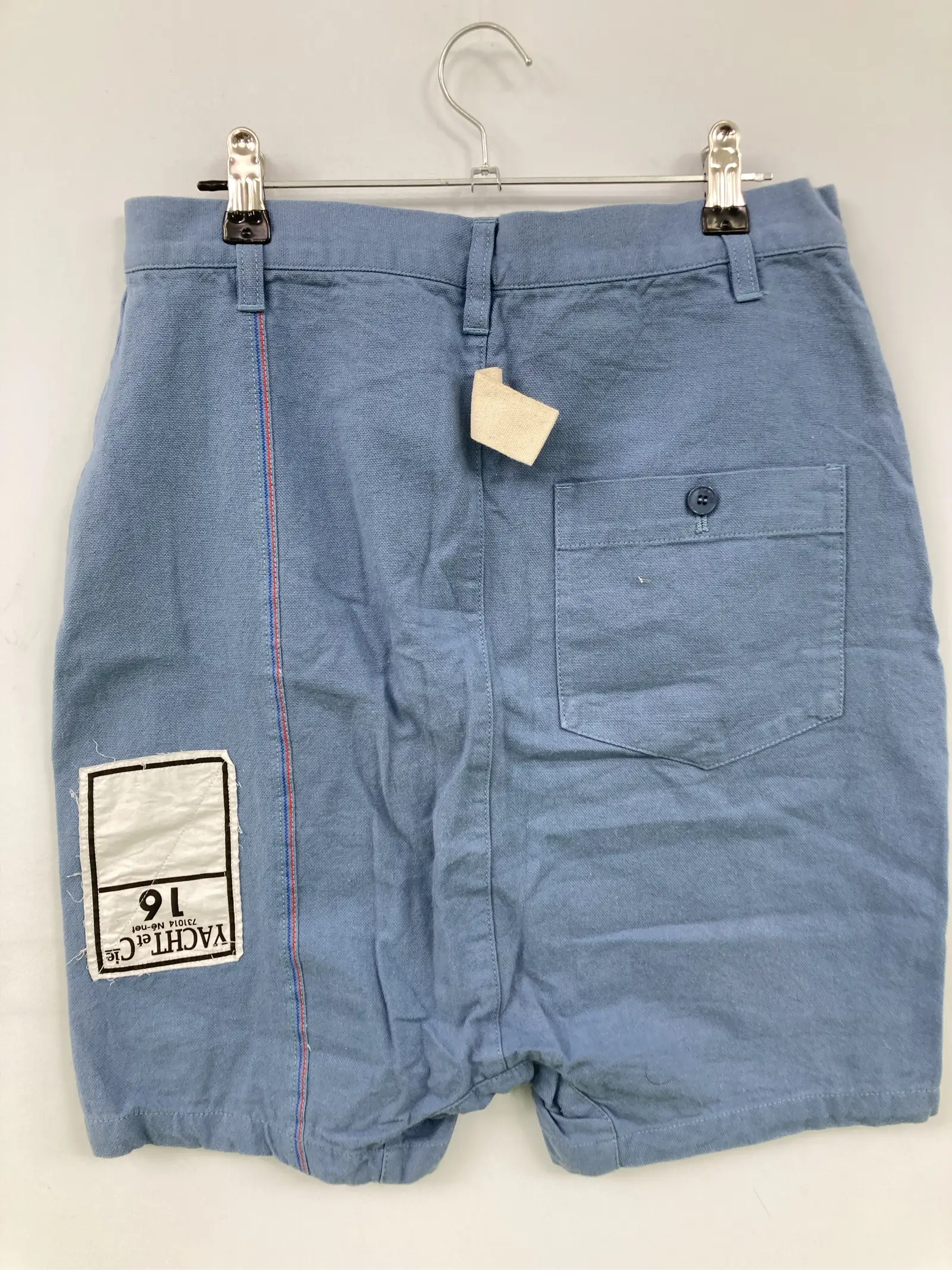 https://r2-worker.digdig.jp/product/d89f1f0d-878d-483f-b44b-9d0eda4a7e7f/e66a04b1-ba35-447a-8e7b-d21408731cf1
