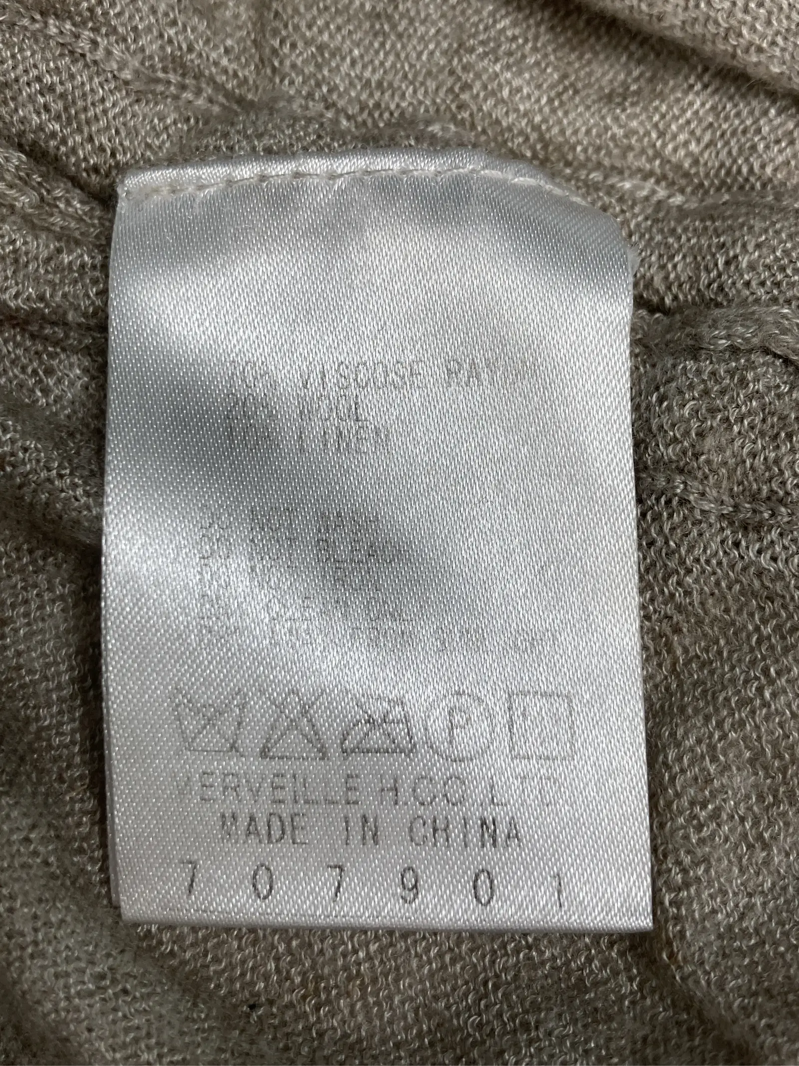 https://r2-worker.digdig.jp/product/d8a03f5f-c4c7-4c90-abef-e073969fd237/307125b3-5024-4e31-a418-0106a0d1aba4