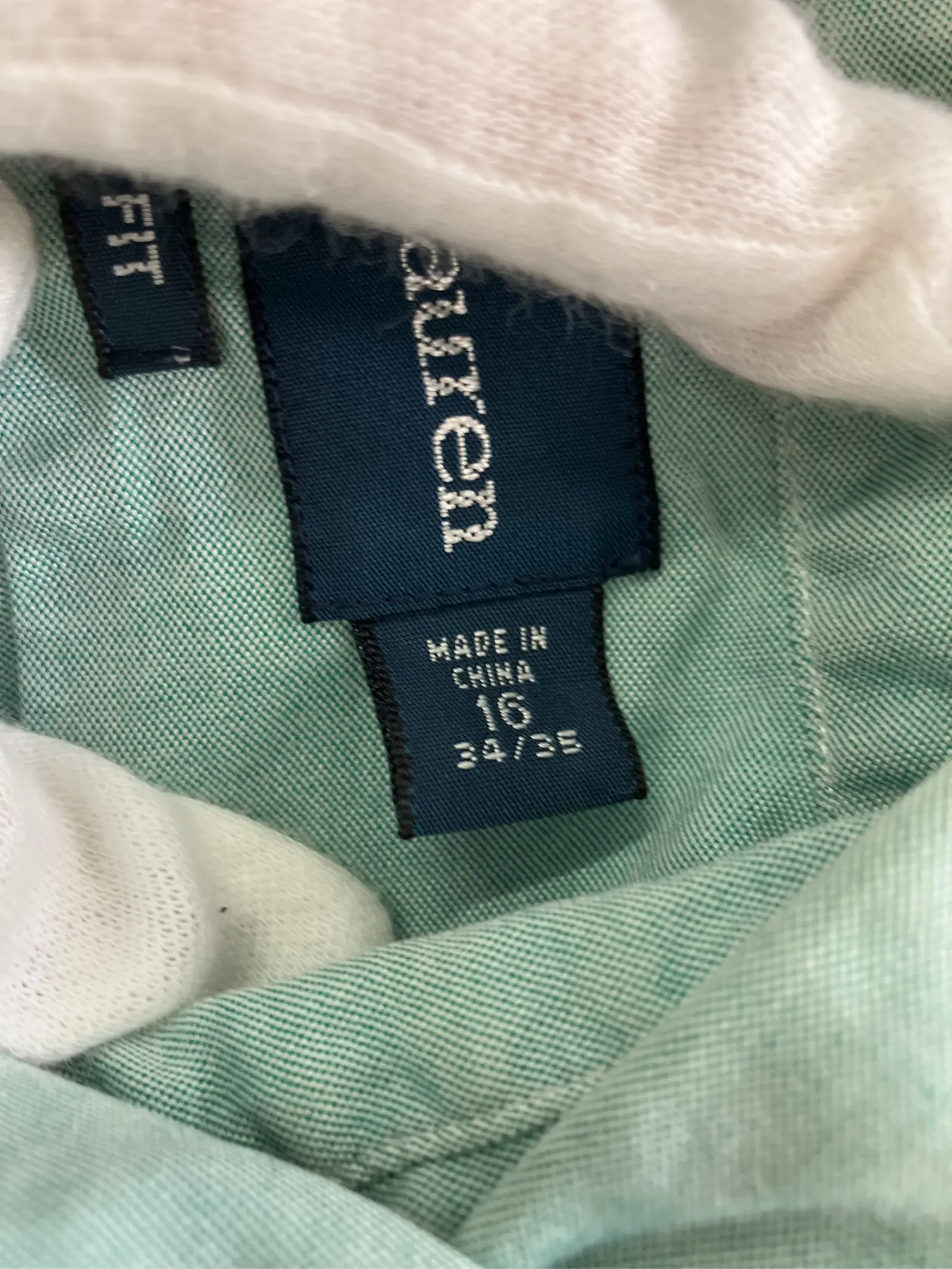 https://r2-worker.digdig.jp/product/d8a13eda-9bde-4d57-a376-0bab1b3e00e3/731ed43f-9fa1-4aa8-b86c-493758ada0a3
