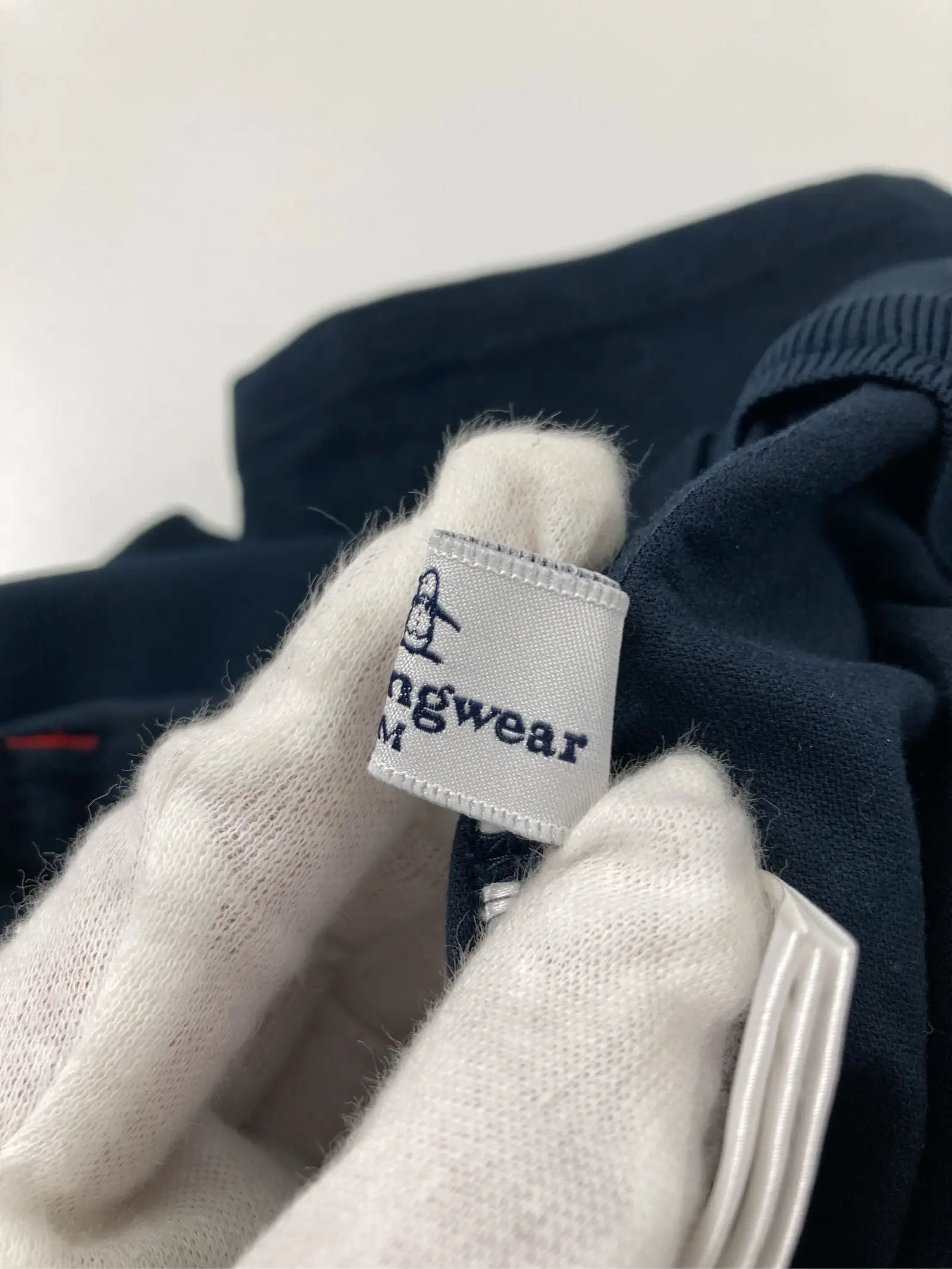 https://r2-worker.digdig.jp/product/d8a17a42-91b1-474e-bad4-b1349a5dbc4c/8495f1e4-3e92-4d05-85a1-e3e1e725463a