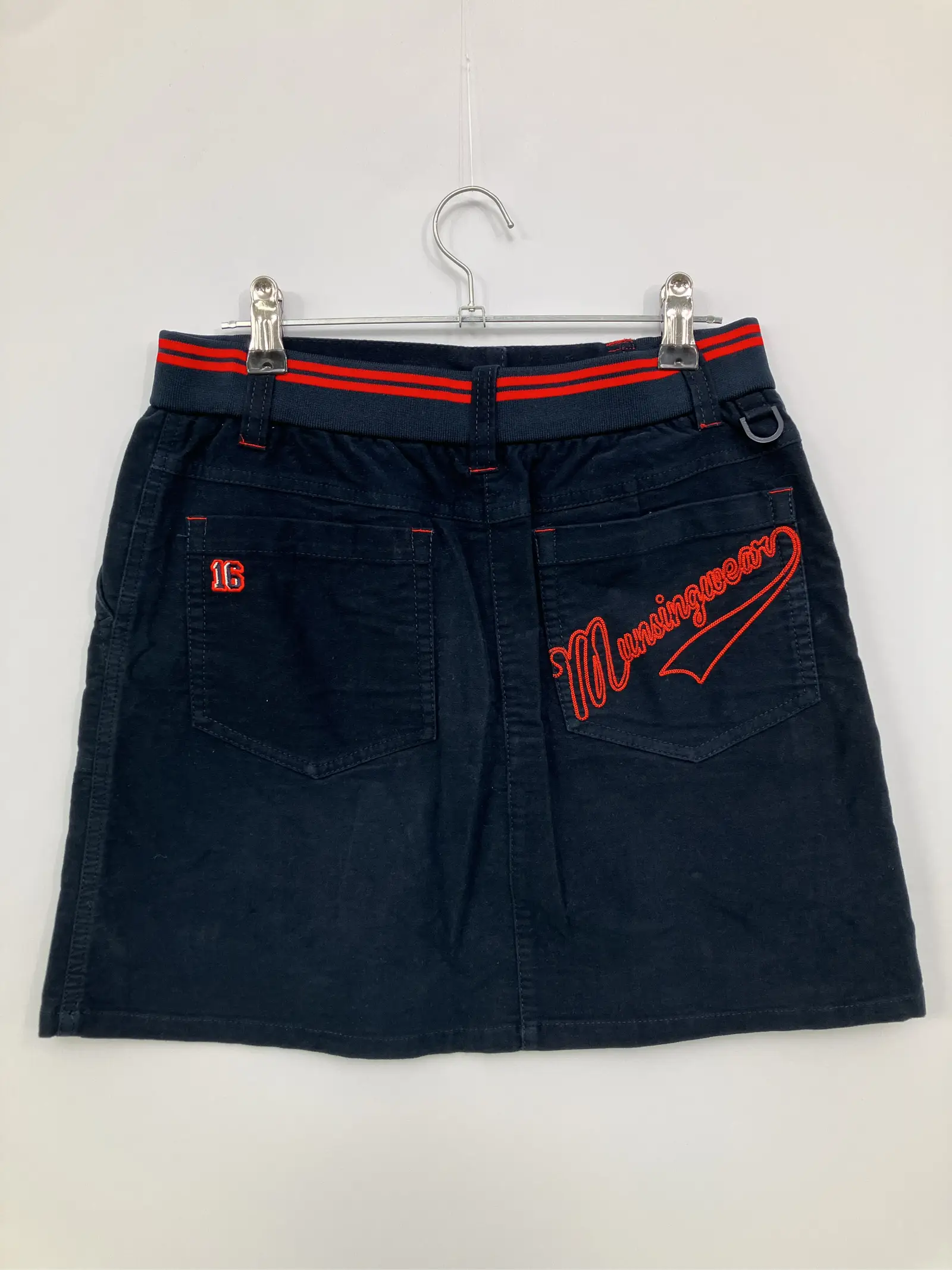 https://r2-worker.digdig.jp/product/d8a17a42-91b1-474e-bad4-b1349a5dbc4c/8ae0b650-0099-4d69-b832-c553b60e5338