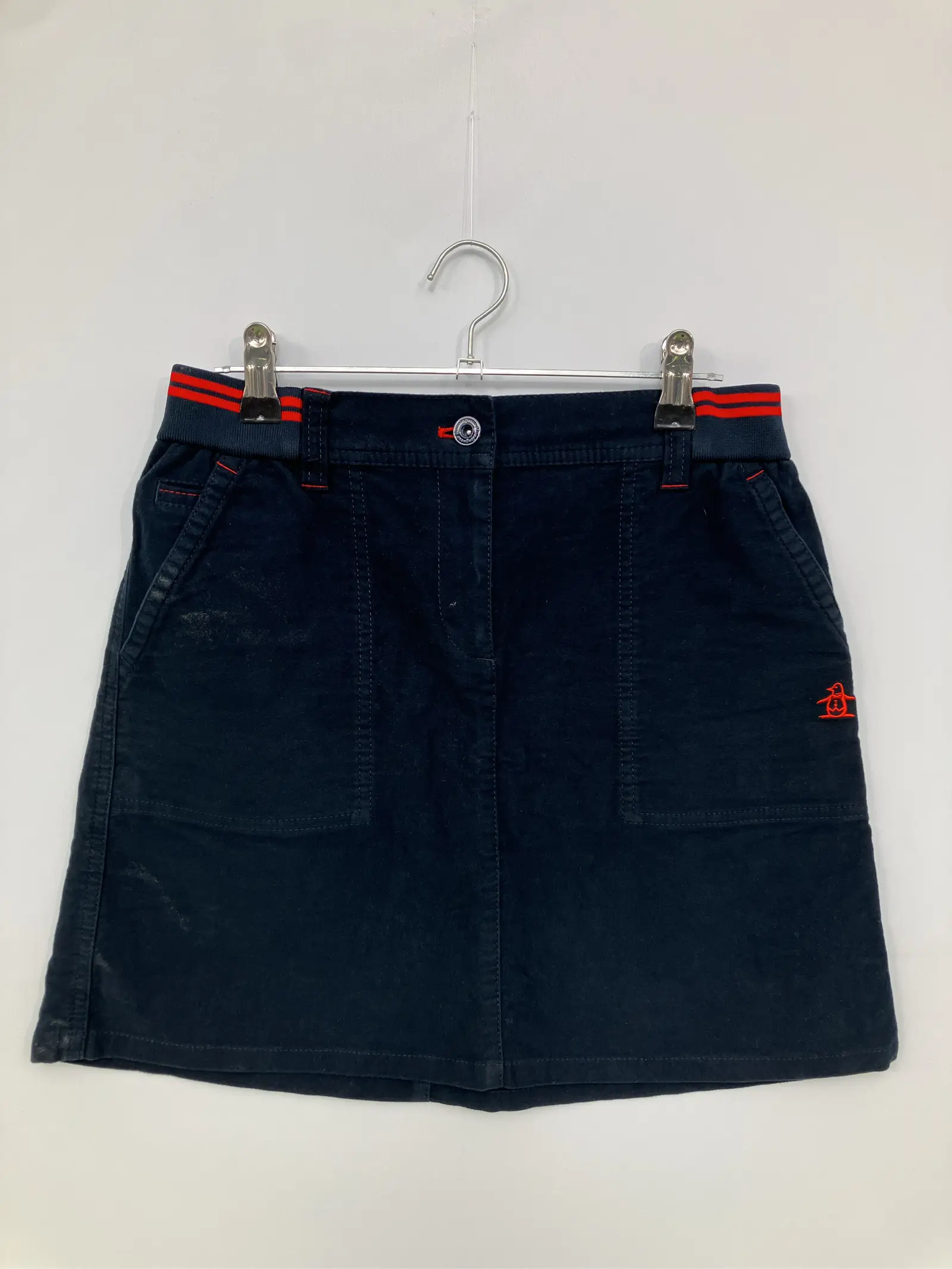 https://r2-worker.digdig.jp/product/d8a17a42-91b1-474e-bad4-b1349a5dbc4c/a1ce0e9e-c5fc-49e2-b07d-5a0cae464d2a