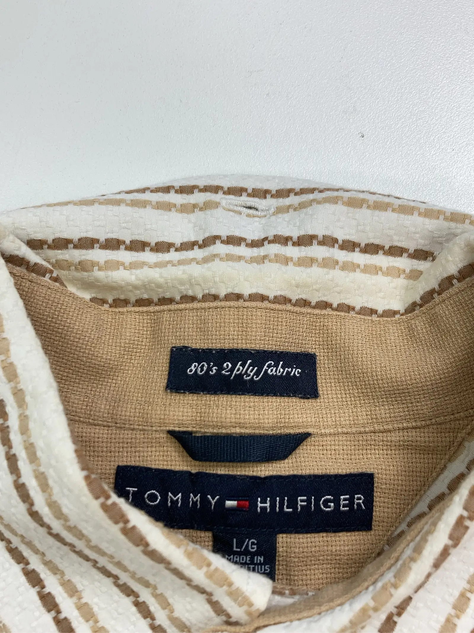 https://r2-worker.digdig.jp/product/d8a2dcfb-892f-41a0-9bd5-21693862066d/9e5e201d-f129-43f5-ab30-15296c6e84c0