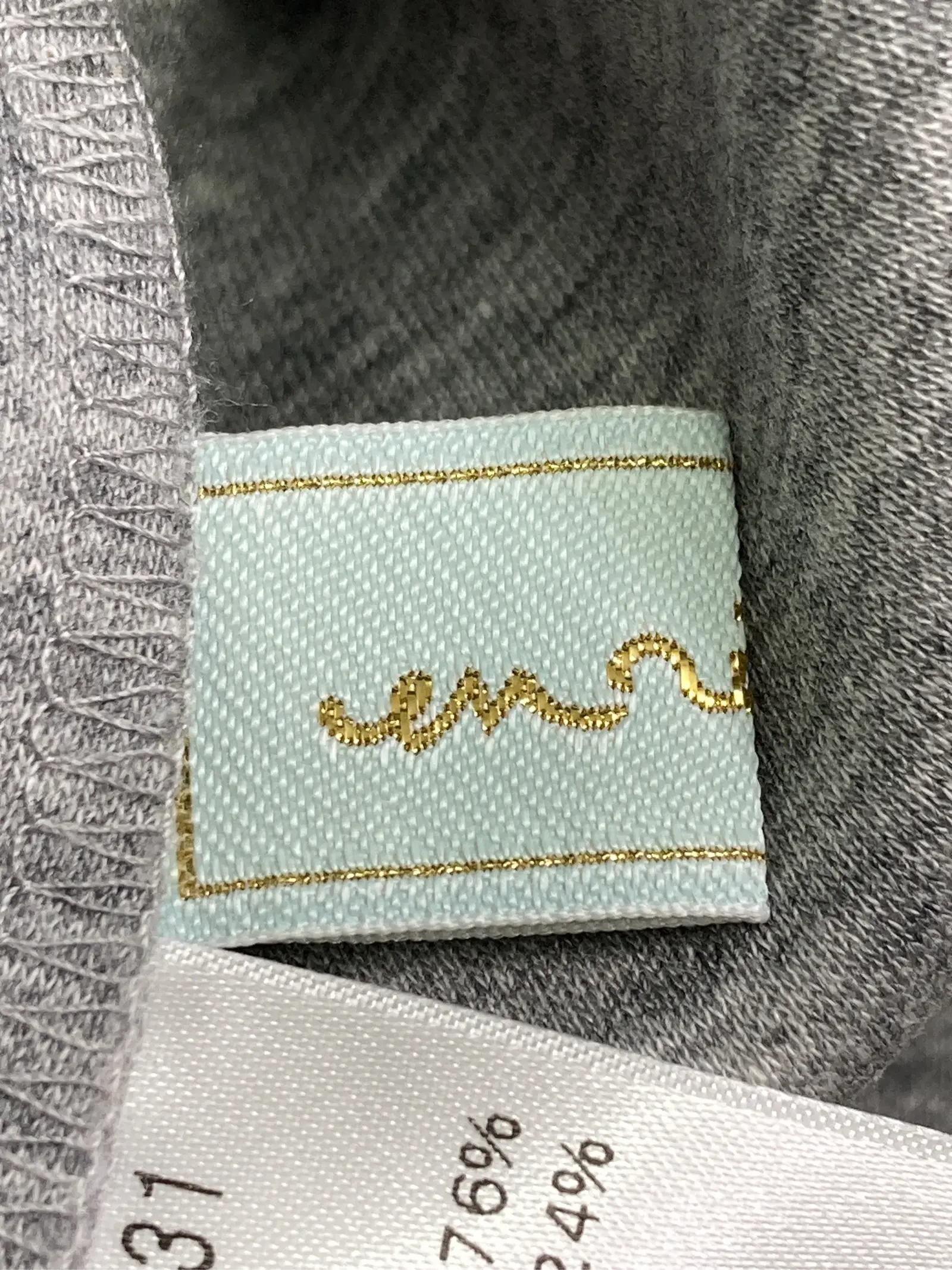 https://r2-worker.digdig.jp/product/d8a2e8a5-7a0d-4abf-9764-5842d640317b/c5d30e29-8137-4b1a-8ad8-821b4bce8a01