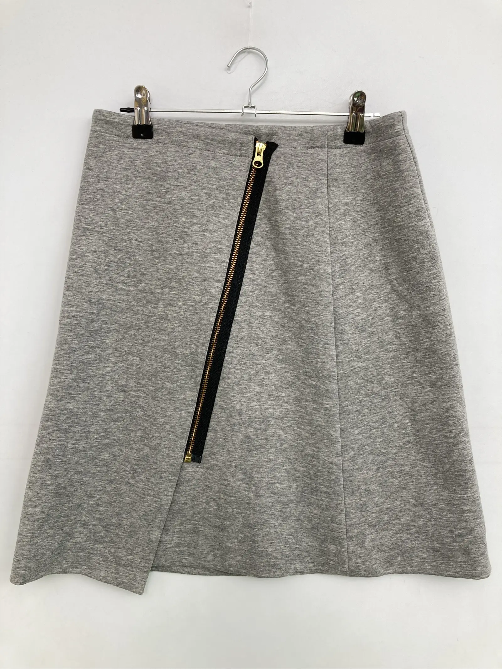 https://r2-worker.digdig.jp/product/d8a2e8a5-7a0d-4abf-9764-5842d640317b/d9c5ee70-7b65-4ad9-b86d-4bda2b0d60dc