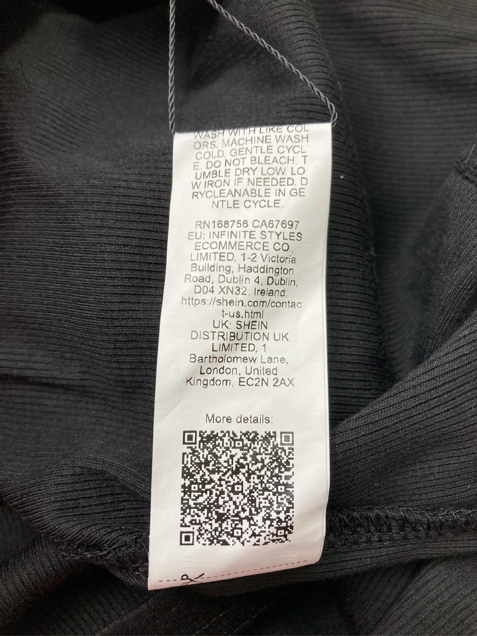 https://r2-worker.digdig.jp/product/d8a38d50-af04-46cc-b08e-1205bce0e26d/5ac9b796-e6c2-4519-bebf-145c6a5f2047
