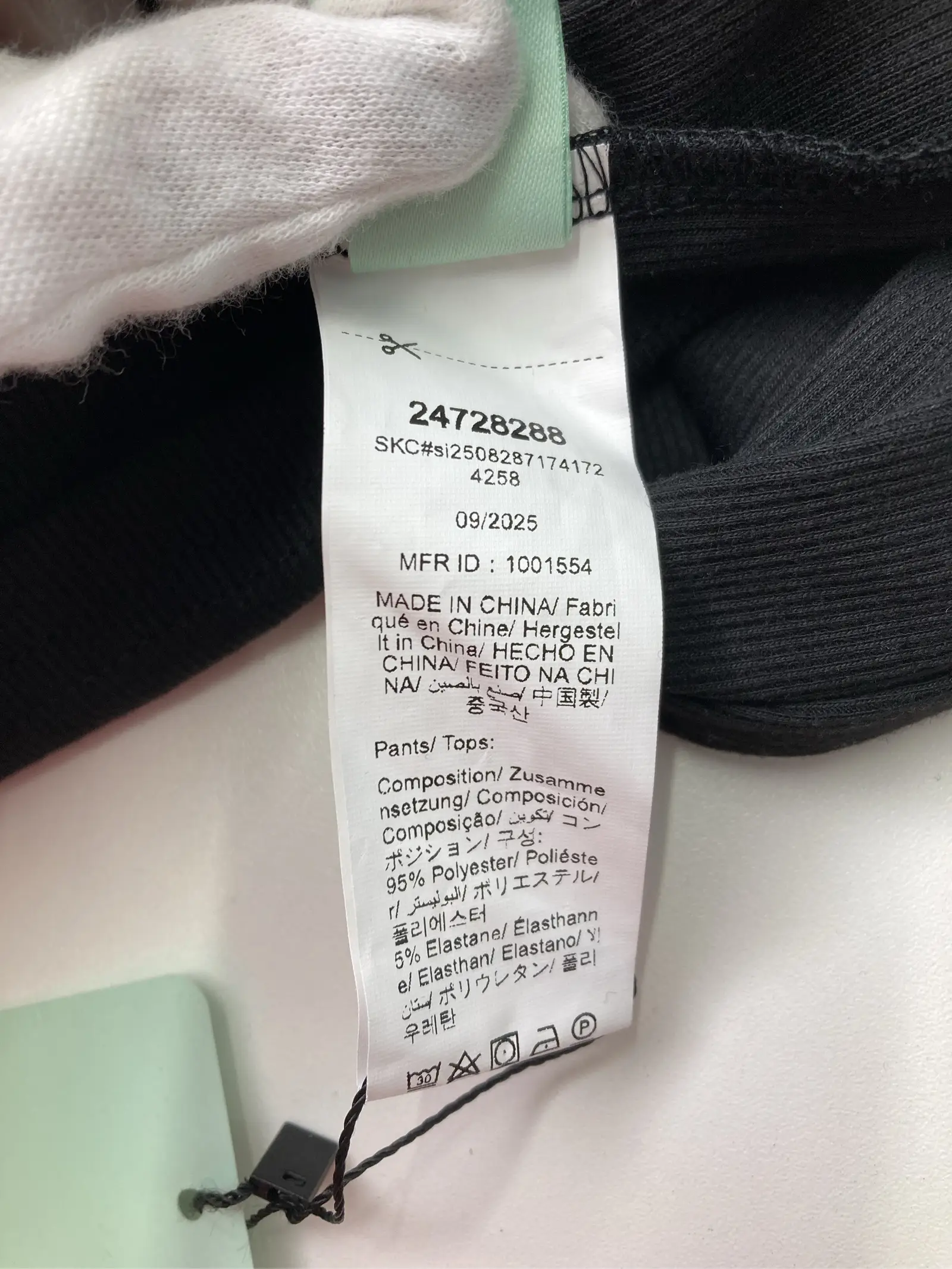 https://r2-worker.digdig.jp/product/d8a38d50-af04-46cc-b08e-1205bce0e26d/862c2c01-e931-4c34-817f-6af0bdba2397