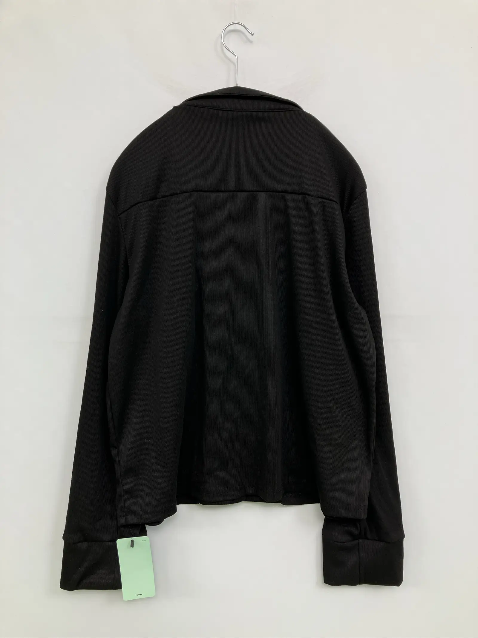 https://r2-worker.digdig.jp/product/d8a38d50-af04-46cc-b08e-1205bce0e26d/ab612463-df87-4c41-b1c7-108bdc24c124