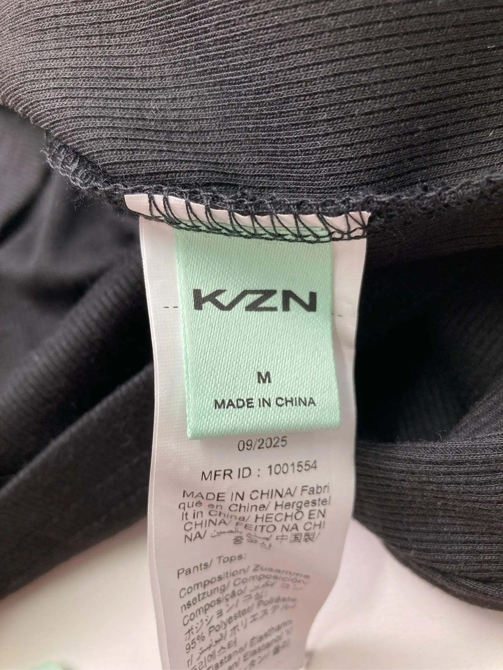 https://r2-worker.digdig.jp/product/d8a38d50-af04-46cc-b08e-1205bce0e26d/abc0d9ab-37a4-4b45-8e6a-a4b3a3466fef