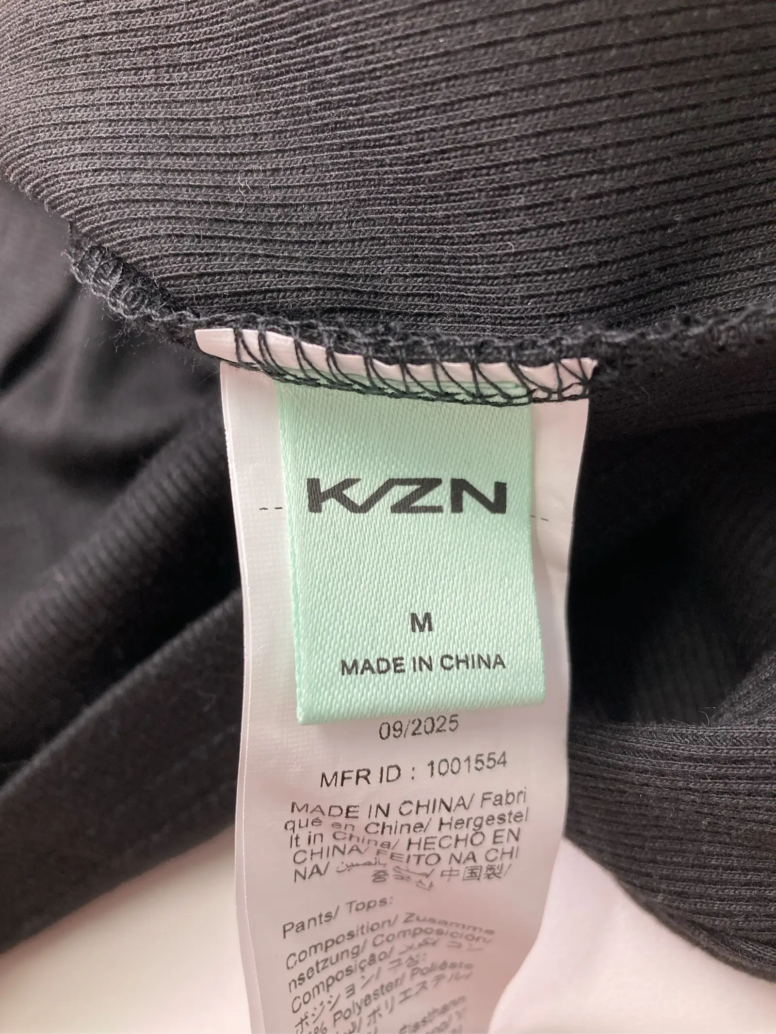 https://r2-worker.digdig.jp/product/d8a38d50-af04-46cc-b08e-1205bce0e26d/e33005db-a450-46f6-9c98-8747d3c89d3d