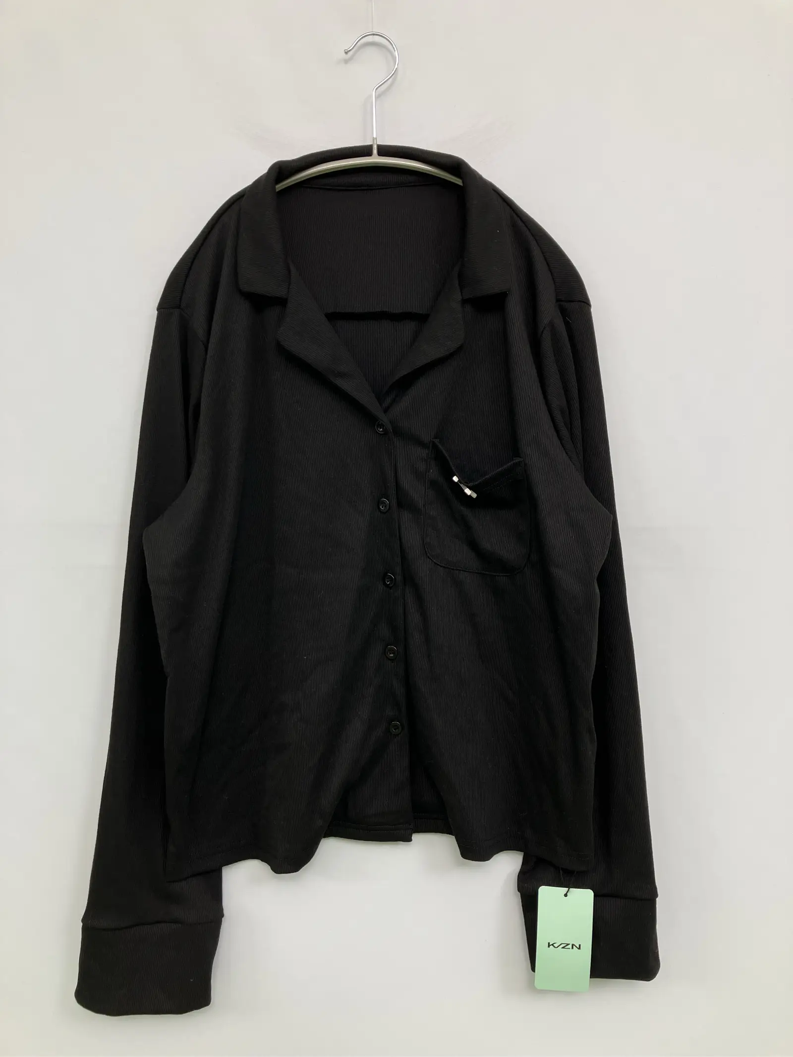 https://r2-worker.digdig.jp/product/d8a38d50-af04-46cc-b08e-1205bce0e26d/f89ed95a-2e73-407c-9178-6fbcd7eb383d
