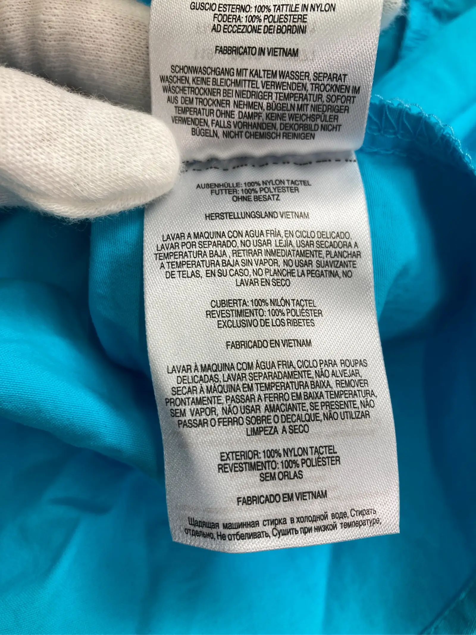 https://r2-worker.digdig.jp/product/d8a3f2be-0776-4b5d-9165-a683315c0fc5/3caca2a5-9ee4-4e6b-b075-790584b799d7