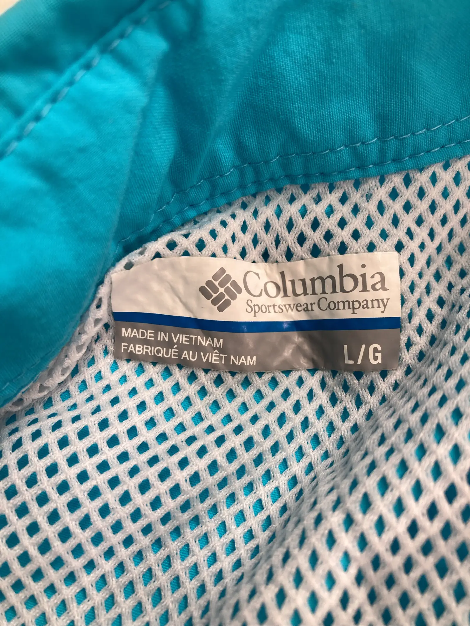 https://r2-worker.digdig.jp/product/d8a3f2be-0776-4b5d-9165-a683315c0fc5/575d05cd-e6b8-435d-afa6-42d3676637c7