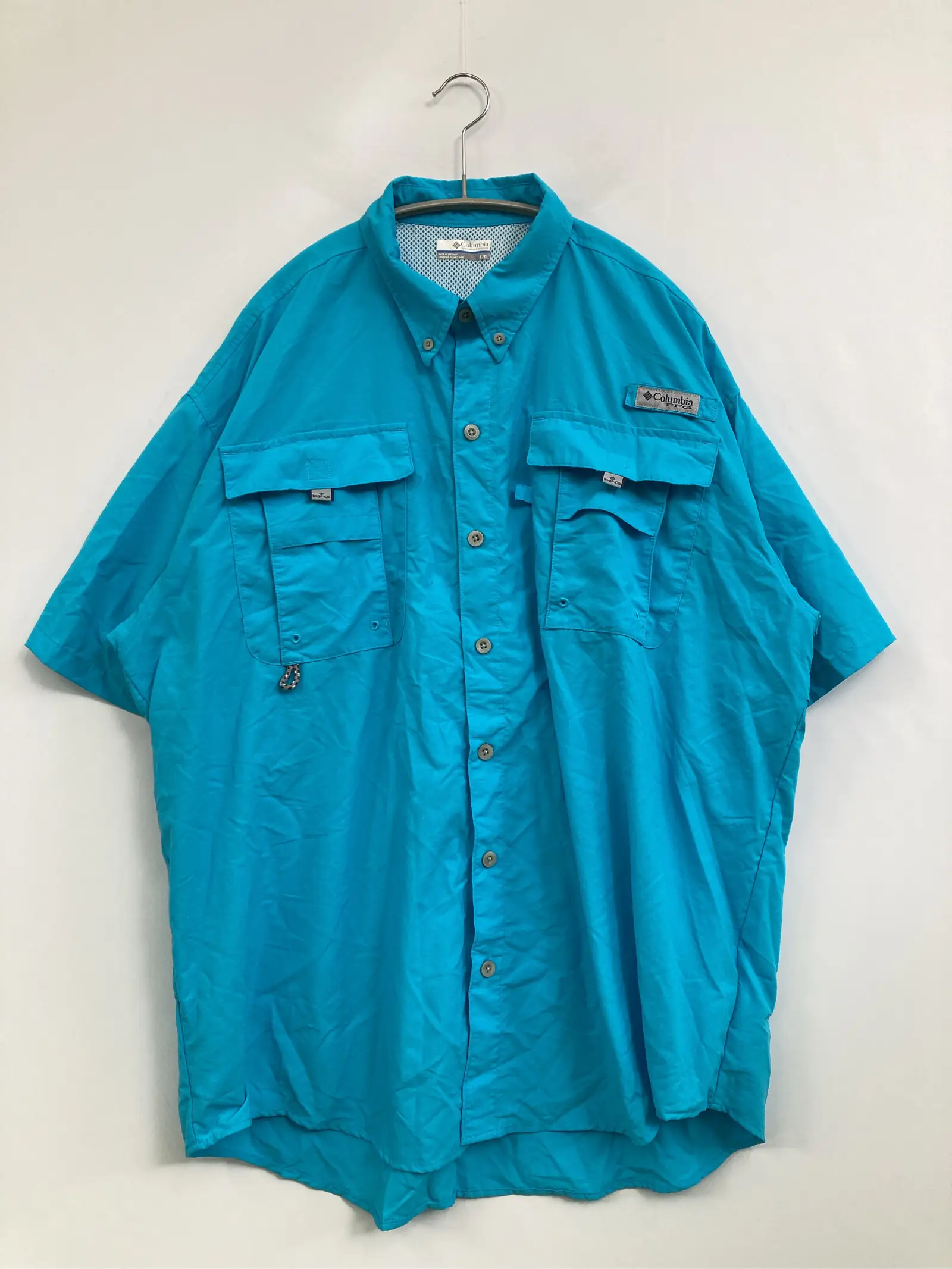 https://r2-worker.digdig.jp/product/d8a3f2be-0776-4b5d-9165-a683315c0fc5/94f0d3f7-c2c3-43b7-b1f0-257fcfef595e