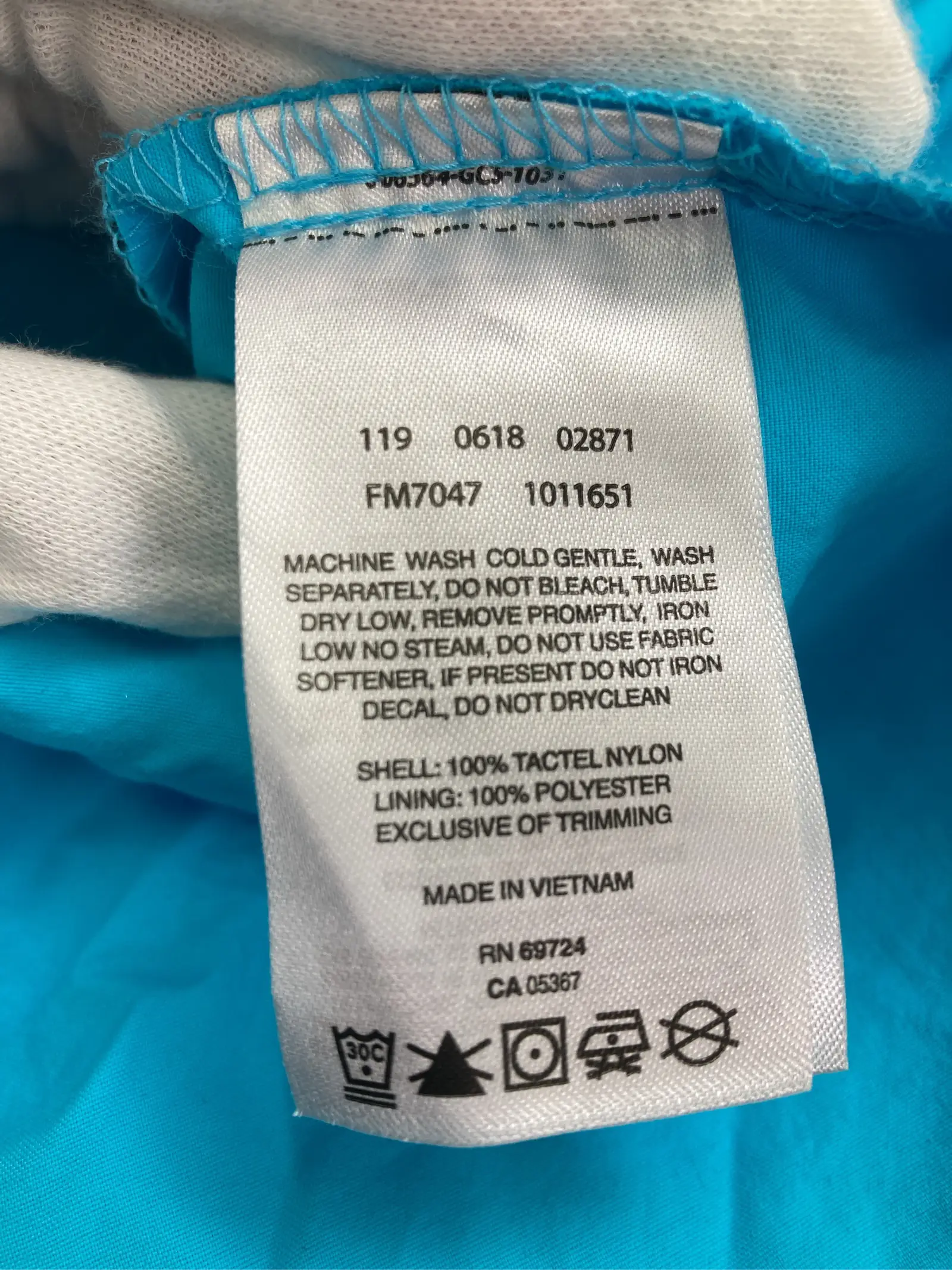 https://r2-worker.digdig.jp/product/d8a3f2be-0776-4b5d-9165-a683315c0fc5/af91e0be-c0a2-4124-bbb1-45a1f9b5e1b3