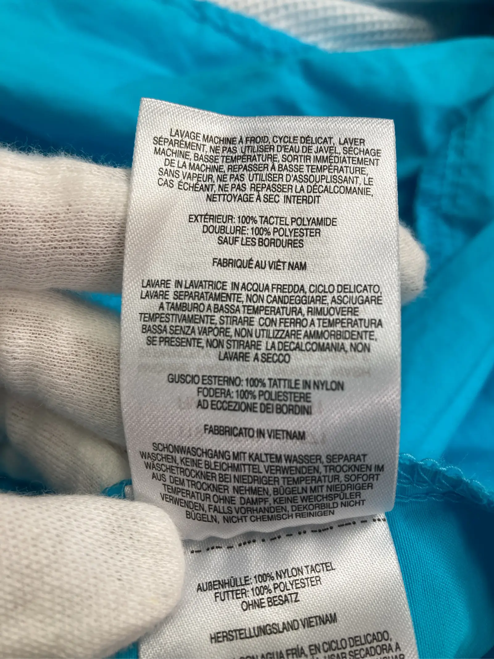 https://r2-worker.digdig.jp/product/d8a3f2be-0776-4b5d-9165-a683315c0fc5/ee4b8d86-2fa8-4094-8ce4-789c31ea78e4