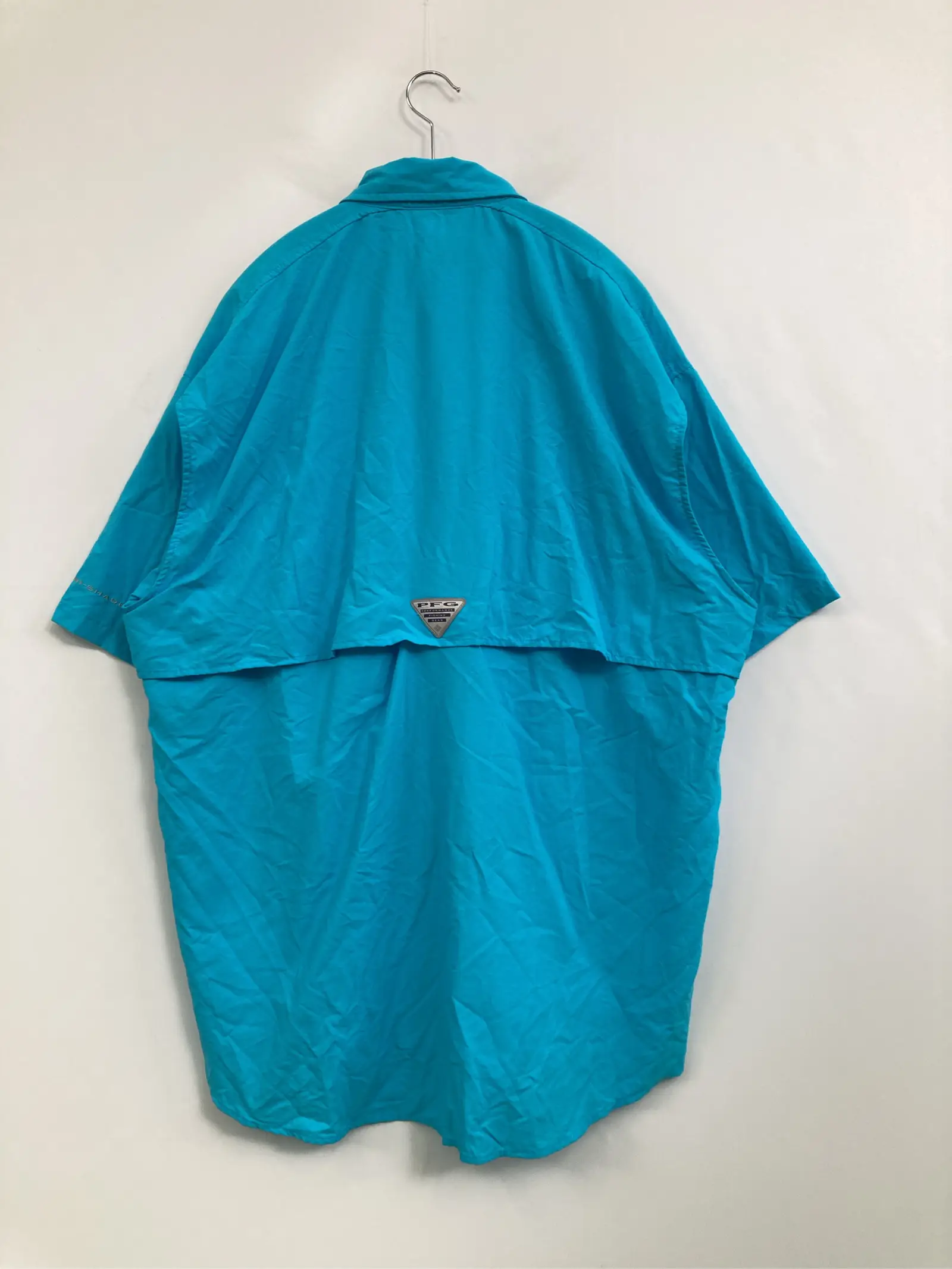 https://r2-worker.digdig.jp/product/d8a3f2be-0776-4b5d-9165-a683315c0fc5/f2660660-f410-444e-9e29-c1189efb2771