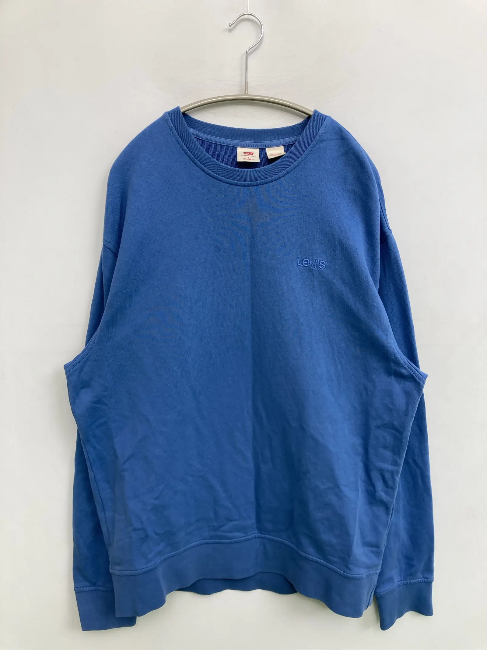 https://r2-worker.digdig.jp/product/d8a672f4-31df-4190-9ee3-4af6917da732/7b5902b0-c327-434d-927a-8312984d2435
