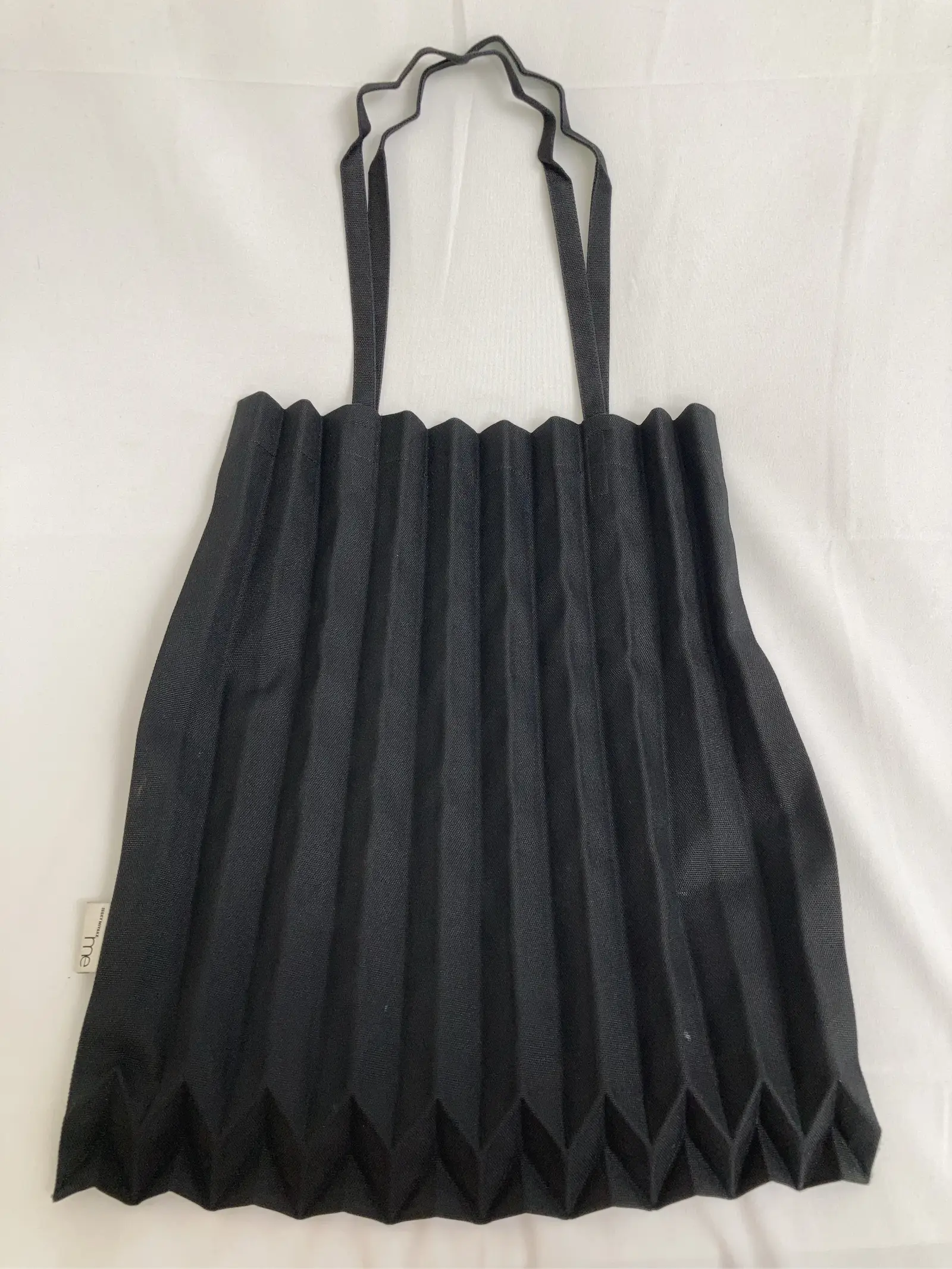 https://r2-worker.digdig.jp/product/d8a84200-b86c-48c4-8166-1916097f275d/3e969b71-f3d5-4236-b519-2135bc8908ba