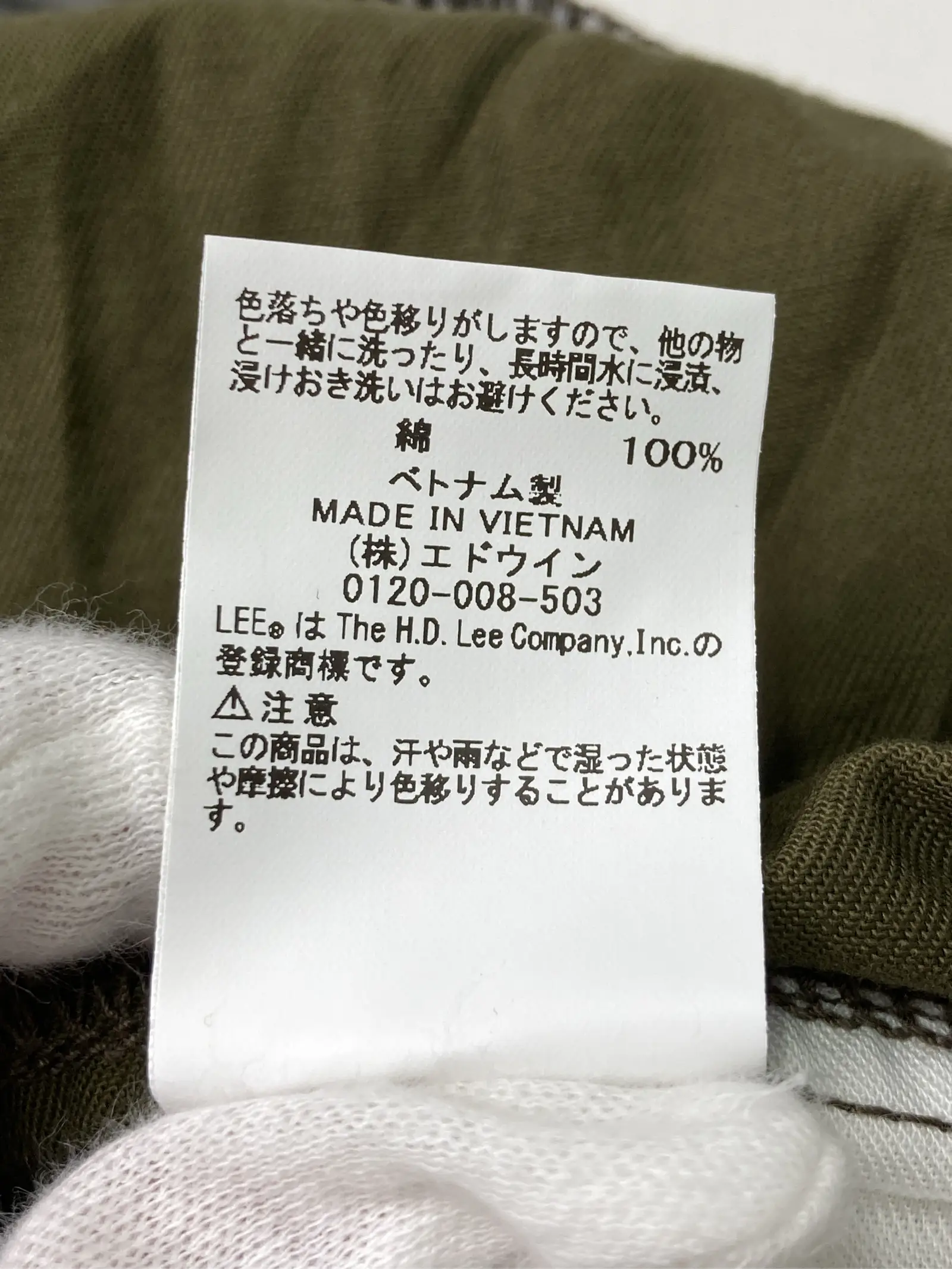 https://r2-worker.digdig.jp/product/d8aa7d03-672e-42ff-8df4-274da3c3d928/4f28363b-83e2-42e6-a467-2916d2607e55