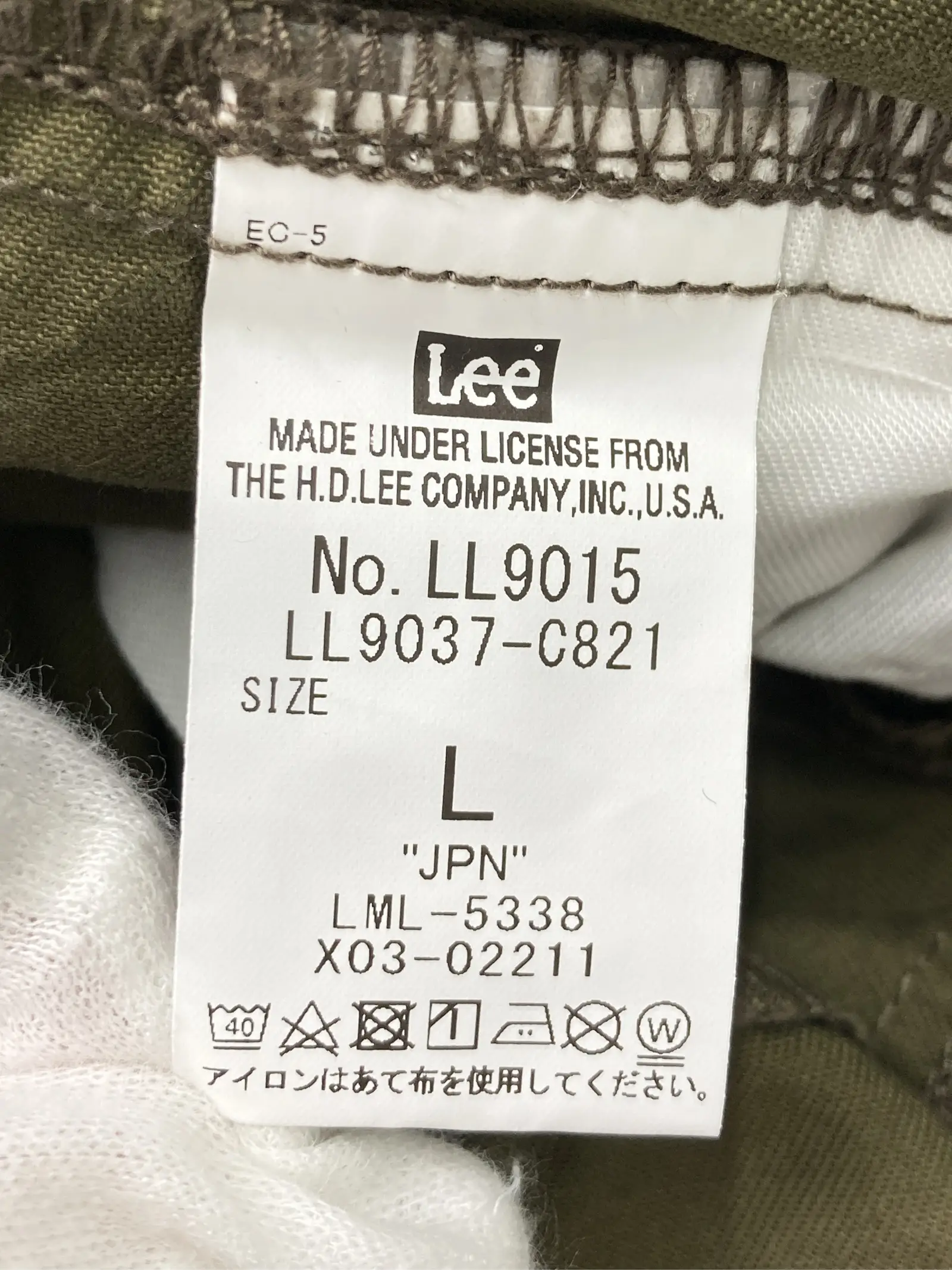 https://r2-worker.digdig.jp/product/d8aa7d03-672e-42ff-8df4-274da3c3d928/add76a43-b394-4730-b637-9971d42bea4f