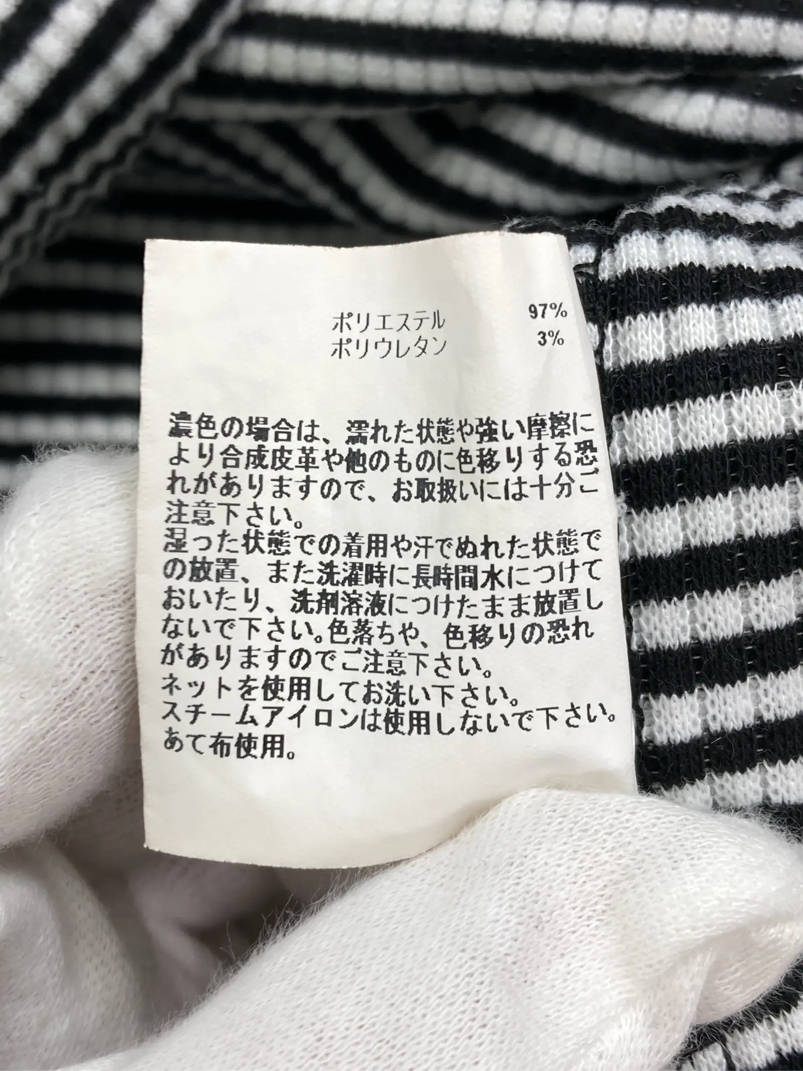 https://r2-worker.digdig.jp/product/d8abc58e-fbde-4cfd-a3f2-75261031d217/8ace5d64-3824-4236-96c9-3f5a5d3c36c8
