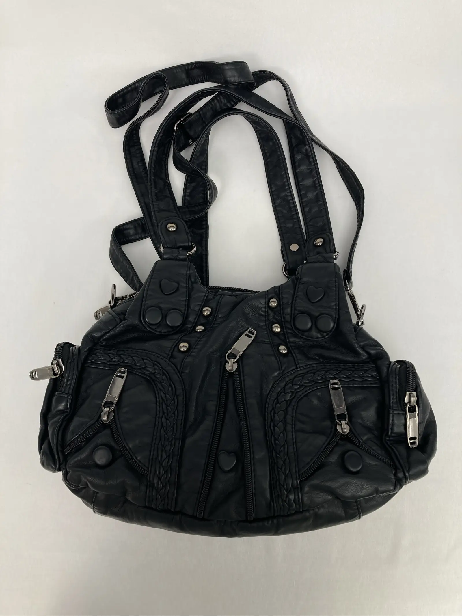 https://r2-worker.digdig.jp/product/d8ac564b-d7dd-49fa-8cd8-94af21c11d60/2ddb6306-a3ca-4567-b39d-030b592180f2