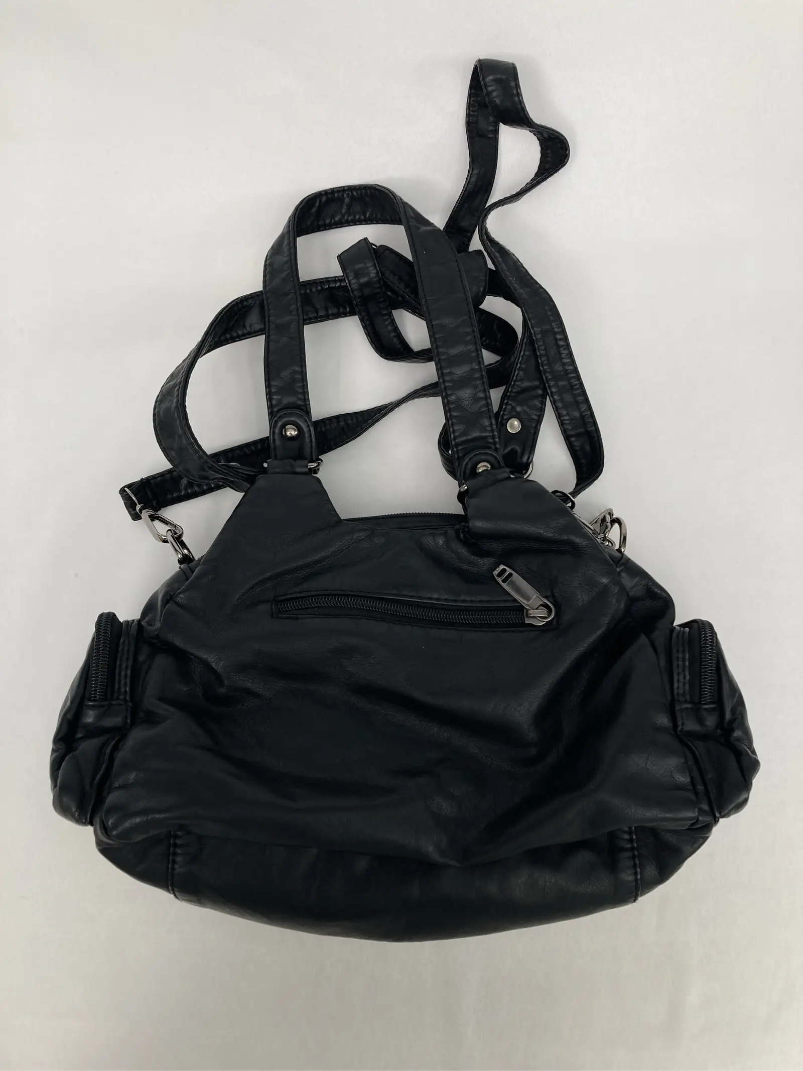 https://r2-worker.digdig.jp/product/d8ac564b-d7dd-49fa-8cd8-94af21c11d60/453ab0ea-4803-49e7-9272-eda270b32bc4
