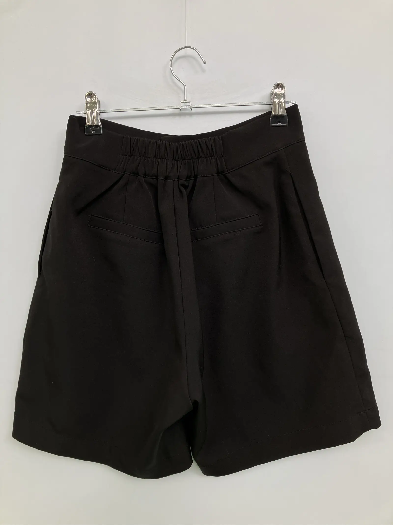 https://r2-worker.digdig.jp/product/d8acbc19-894a-4e77-8bb4-6e7a31fa0703/091acefb-9a9d-48c1-b6b2-a761cc1f2c67