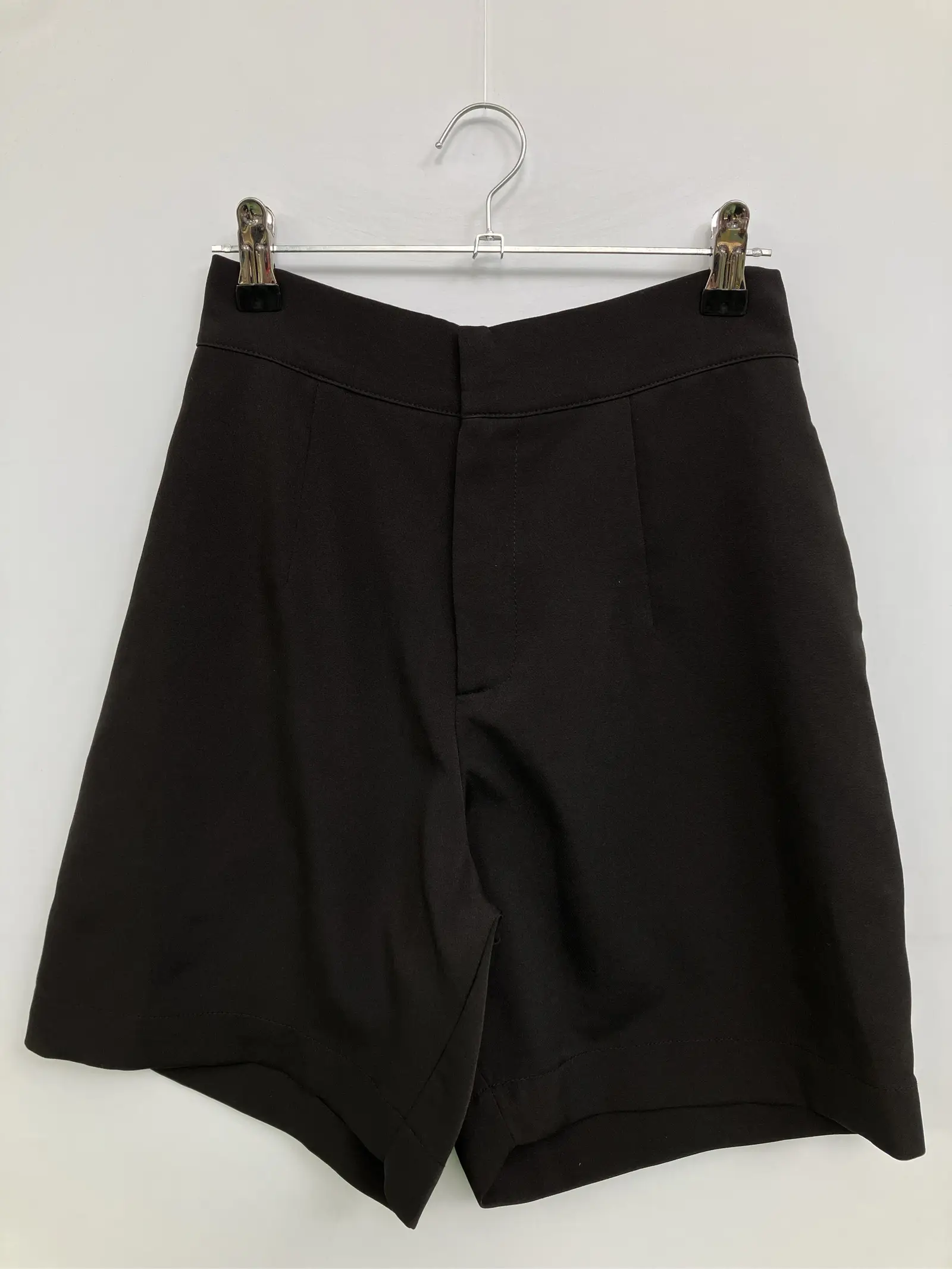 https://r2-worker.digdig.jp/product/d8acbc19-894a-4e77-8bb4-6e7a31fa0703/0a2b572e-552e-4509-b4a5-5ad0f68f64bd
