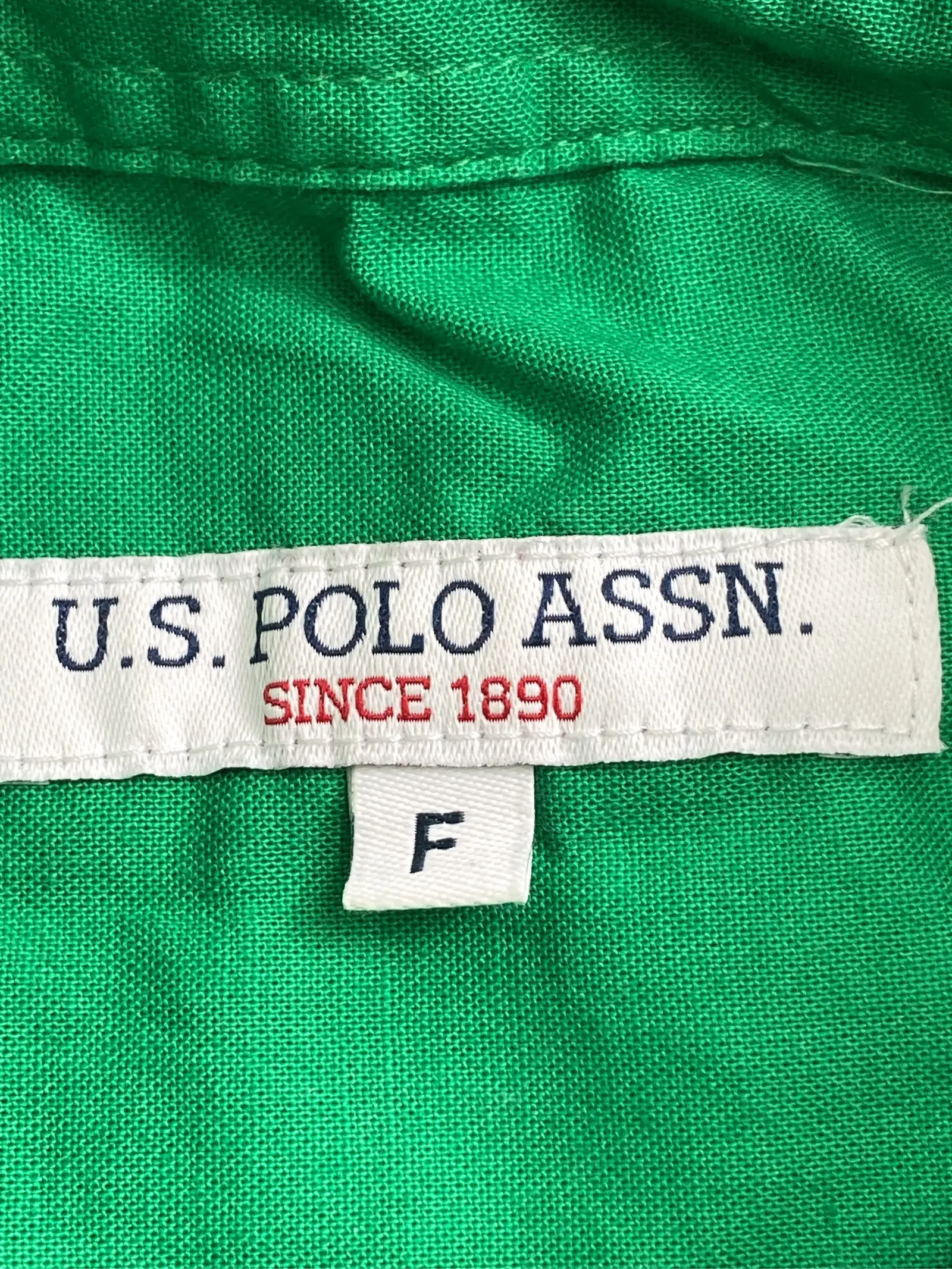 https://r2-worker.digdig.jp/product/d8acf2ff-4e83-429e-95a6-1bb1129ed53c/250bea80-c88e-4809-84db-8b4604172226