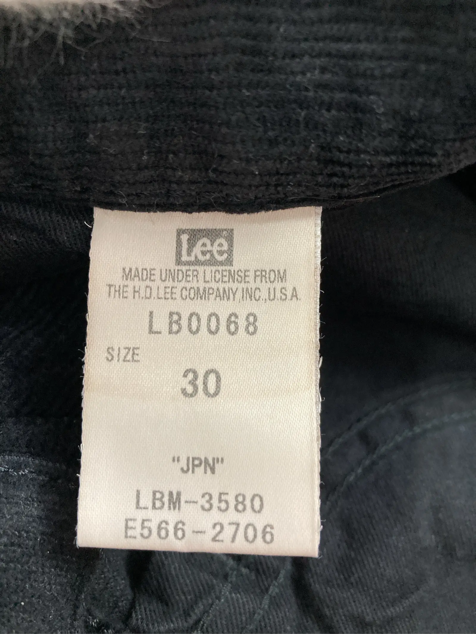 https://r2-worker.digdig.jp/product/d8ad6984-0063-4a8c-ada4-6eb203e6b2b8/46de9d30-3fbe-4711-a1d4-cf40afdadfec